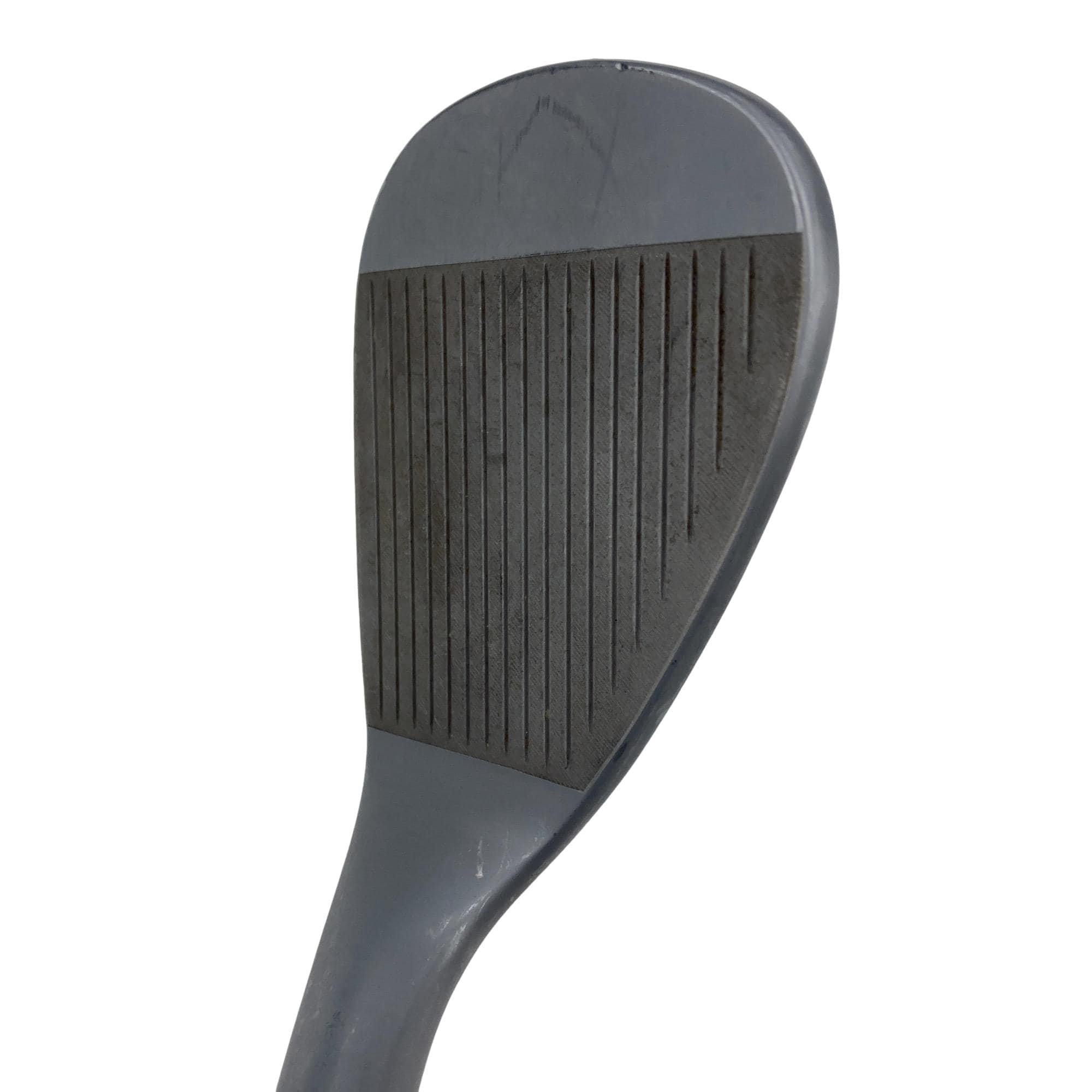 �s�����������@�l�������@�l�h�k�k�d�c�@�f�q�h�m�c�@�T�@�T�O°�^�O�X°�r�a