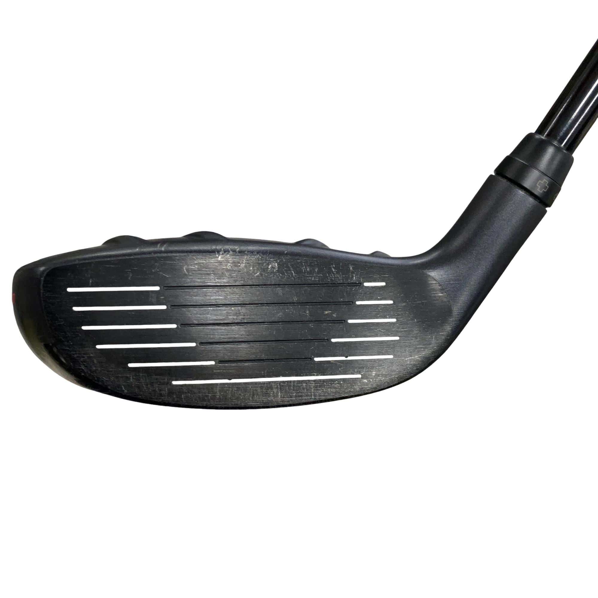 �f�S�P�O�@�t�R