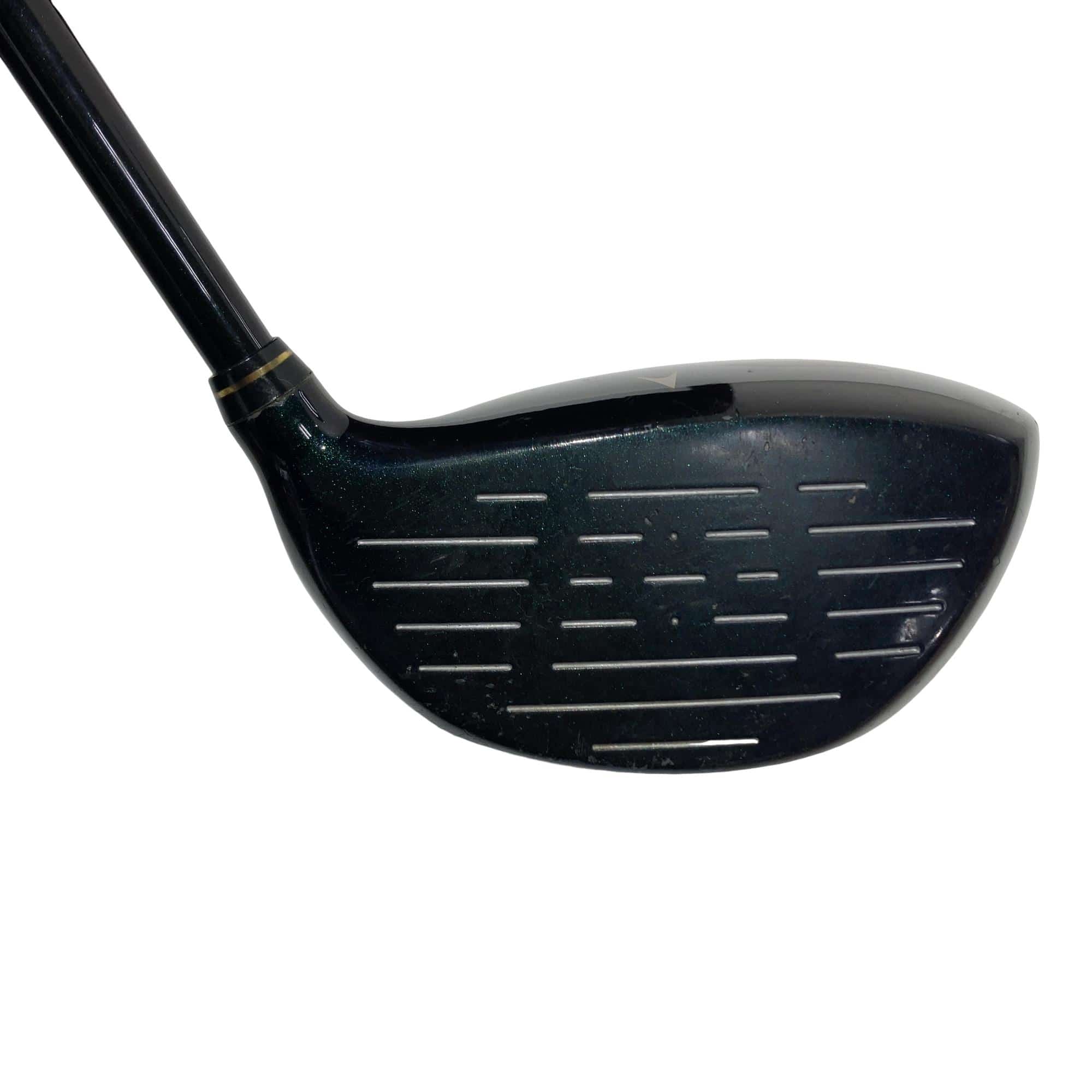 �w�w�h�n�@�s�n�t�q�@�r�o�d�b�h�`�k�@�P�O°�@���t�e�B