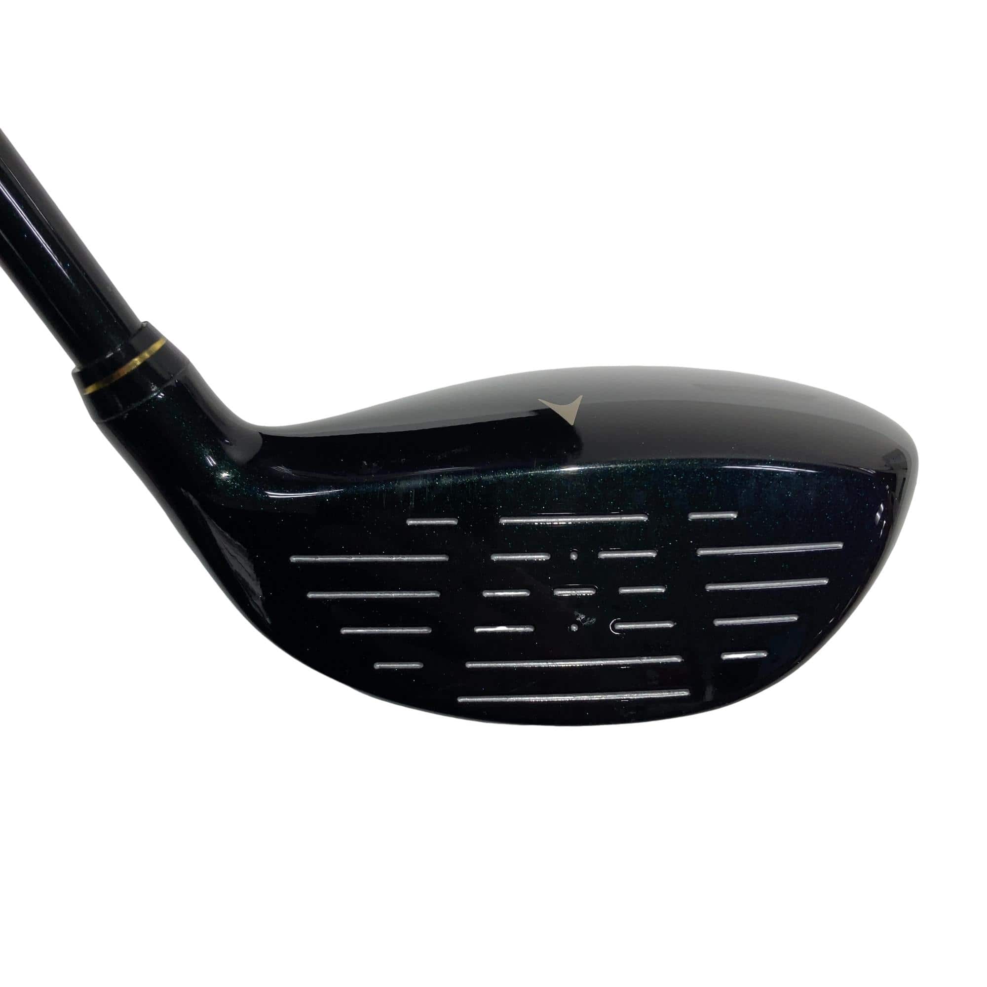 �w�w�h�n�@�s�n�t�q�@�r�o�d�b�h�`�k�@�R�v�@���t�e�B