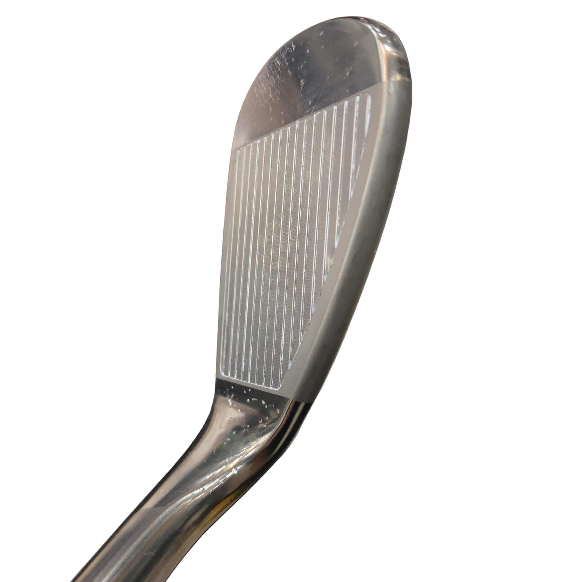 �s�n�t�q�@�o�q�d�e�d�q�q�d�c�@�d�e�@�r�o�h�m�@�f�q�n�n�u�d�i�Q�O�P�U�j�@�T�O°�^�O�X°