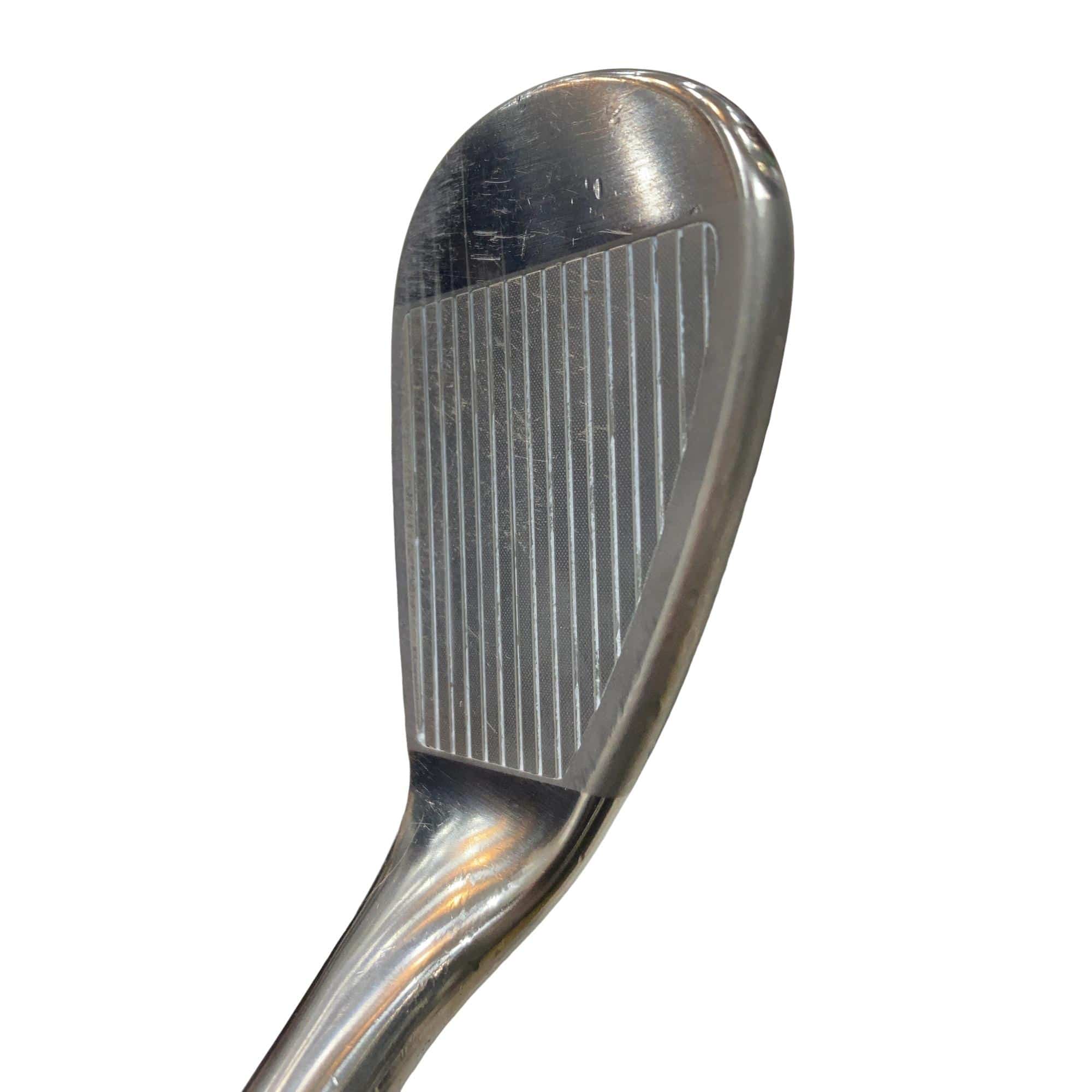 �s�n�t�q�@�o�q�d�e�d�q�q�d�c�@�d�e�@�r�o�h�m�@�f�q�n�n�u�d�i�Q�O�P�U�j�@�T�U°�^�`�s�u