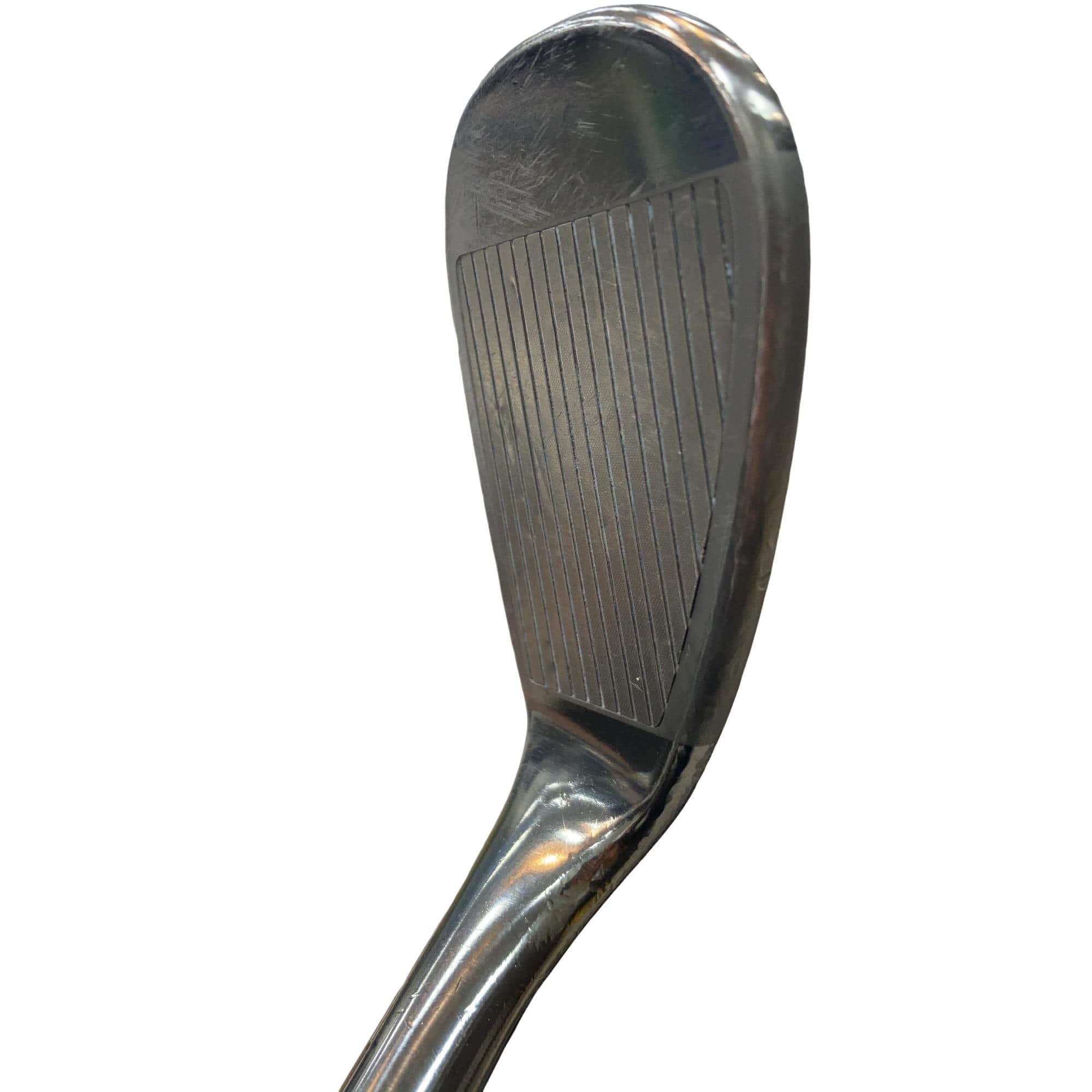 �s�n�t�q�@�o�q�d�e�d�q�q�d�c�@�d�e�@�r�o�h�m�@�f�q�n�n�u�d�i�Q�O�P�U�j�@�U�O°�^�`�s�u