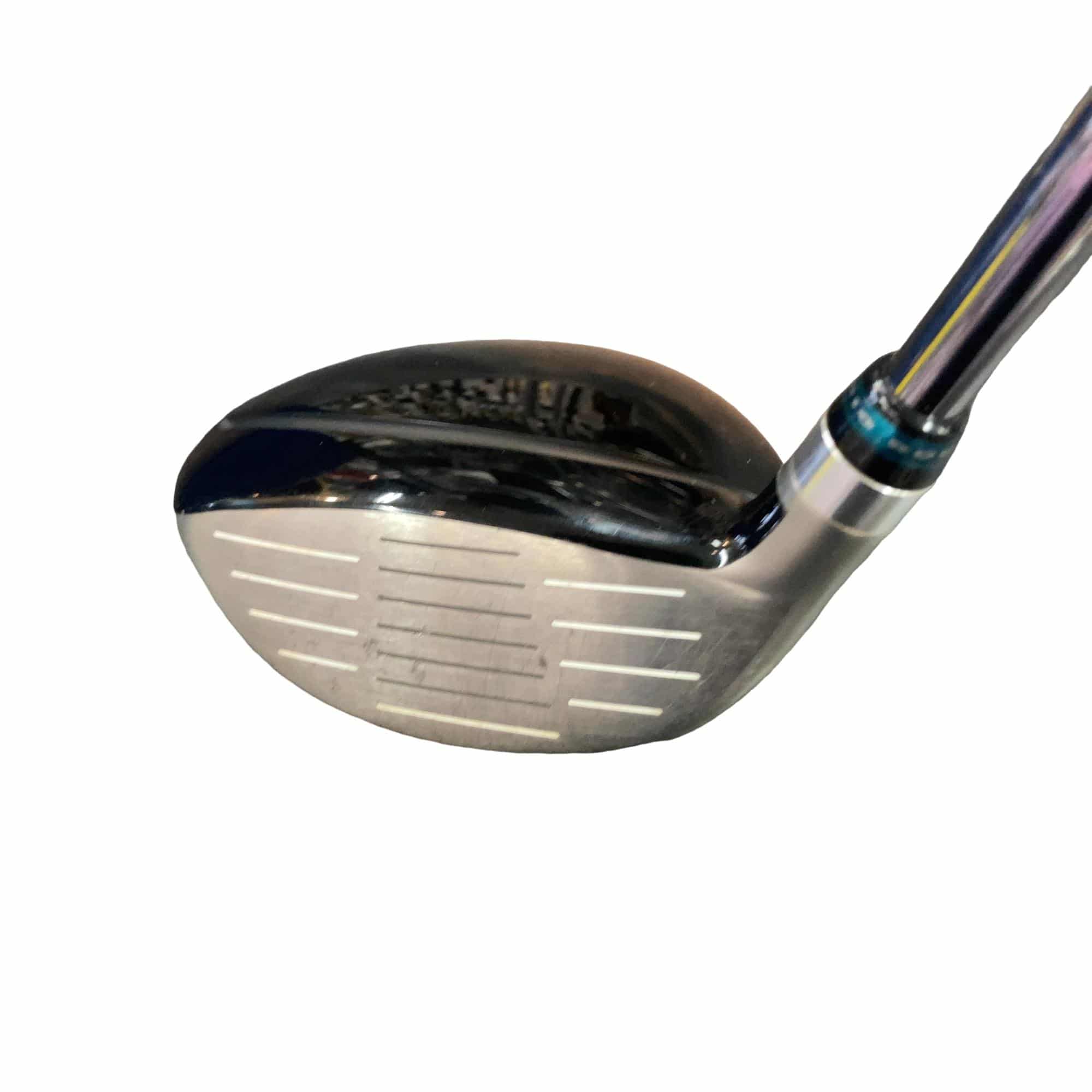 �q�n�c�c�h�n�@�t�F�A�E�F�C�E�b�h�@�b��������