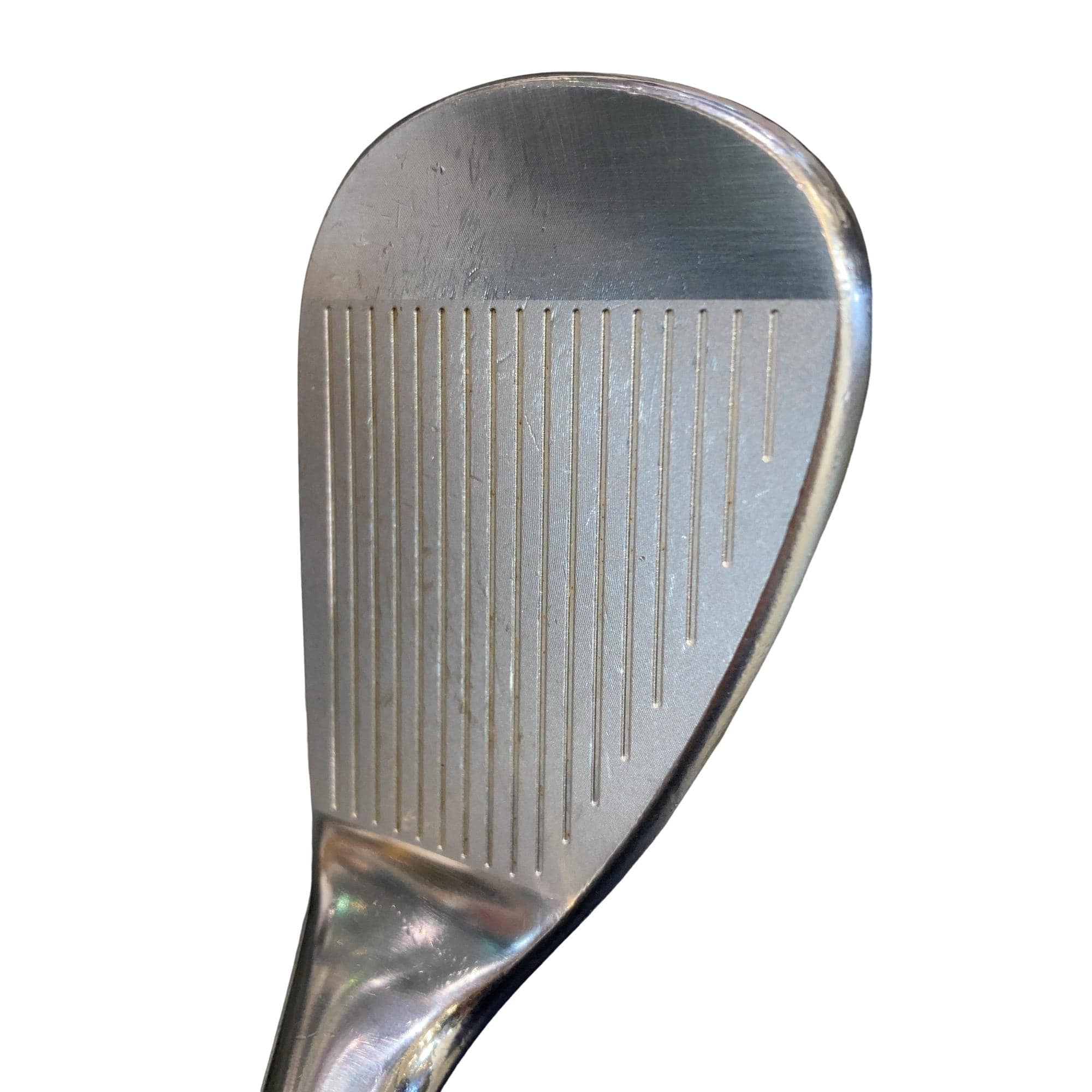 �s�����������@�l�������@�l�h�k�k�d�c�@�f�q�h�m�c�@�T�Q°�^�O�X°