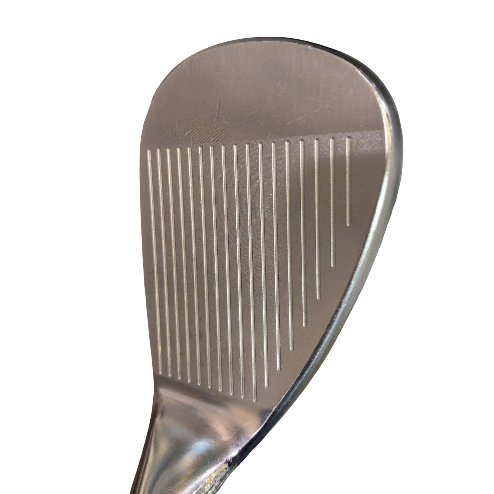 �s�����������@�l�������@�l�h�k�k�d�c�@�f�q�h�m�c�@�T�W°�^�O�X°