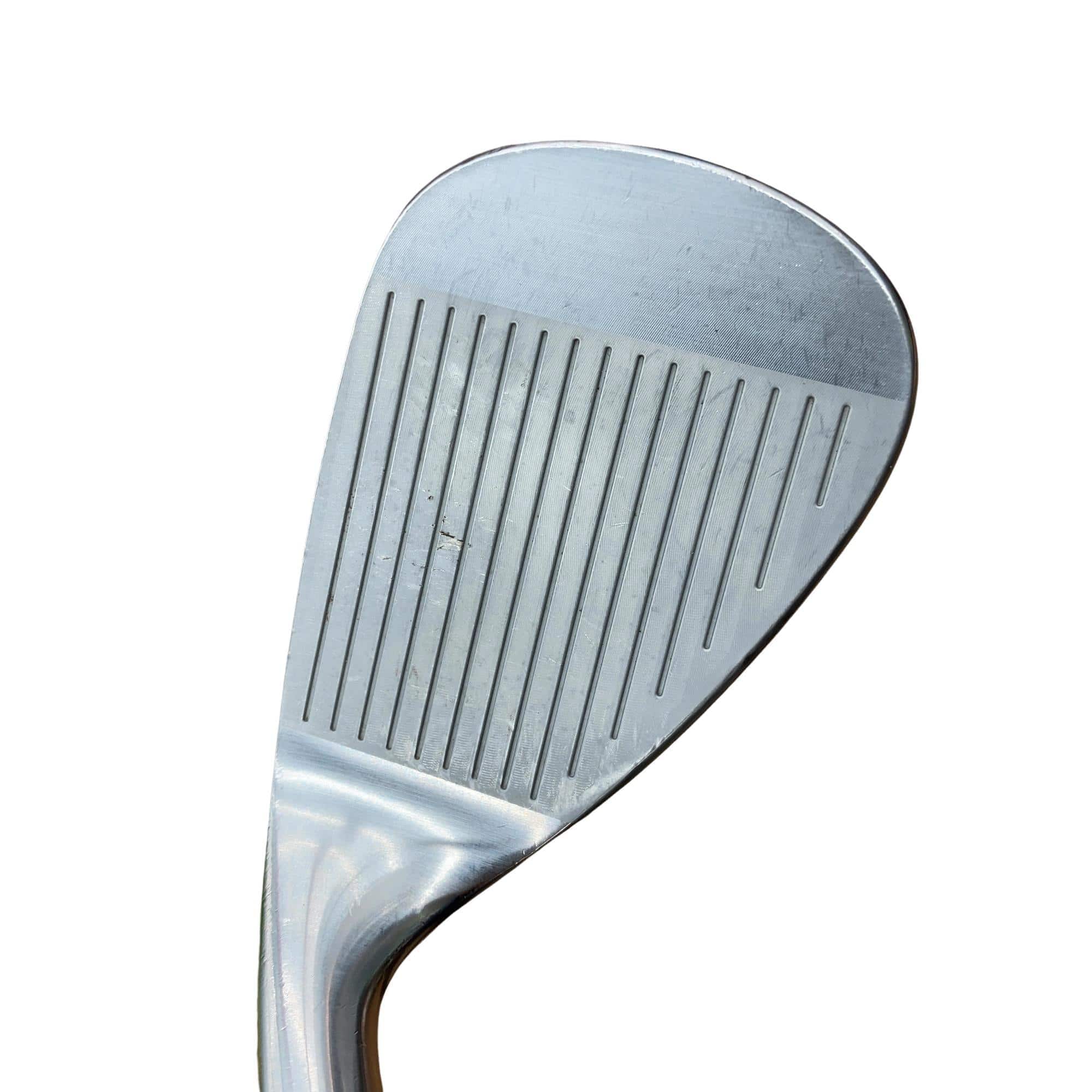 �~�Y�m�@�s�g�d�@�b�q�`�e�s�i�Q�O�Q�R�j�@�S�W°�^�P�W°