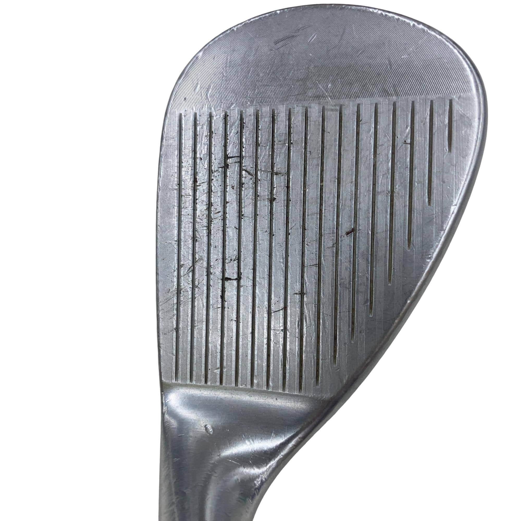 �u�n�j�d�x�@�e�n�q�f�d�c�i�Q�O�P�X�j�@�T�W°�^�P�O°�l