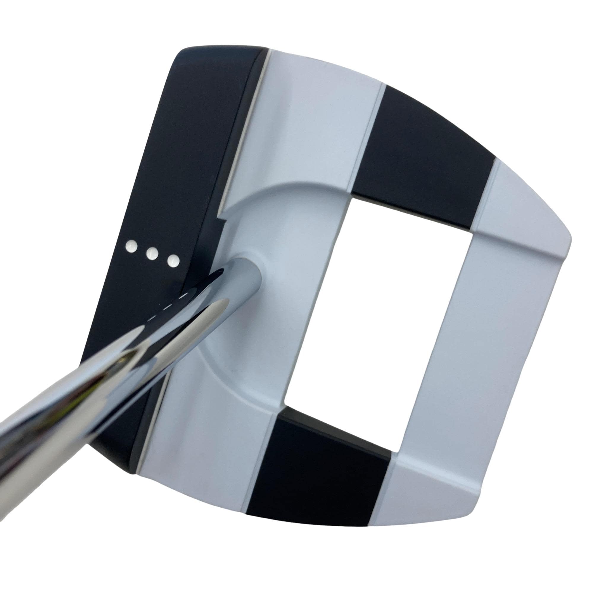 �`���|�n�m�d�@�r�p�t�`�q�d�@�Q�@�r�p�t�`�q�d�@�i�`�h�k�a�h�q�c�@�R�S�C���`