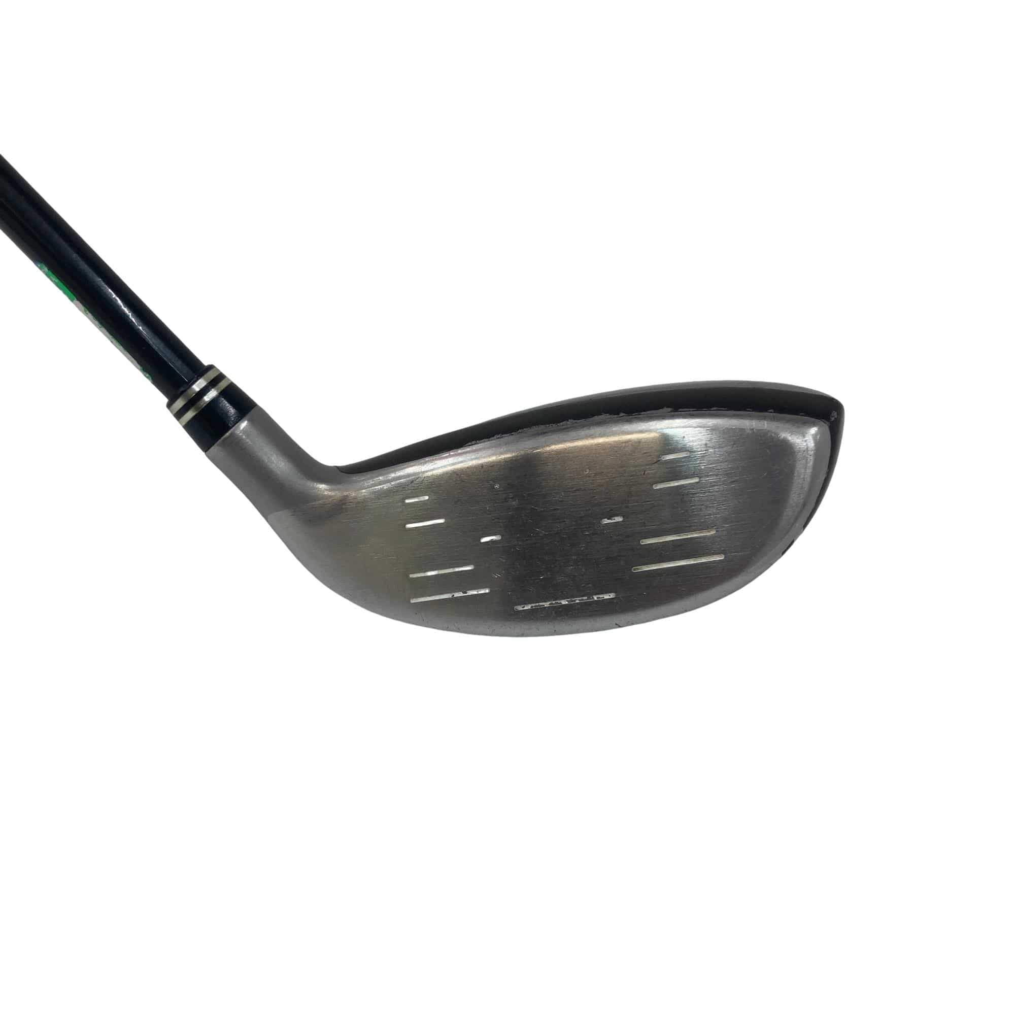 �w�w�h�n�i�Q�O�P�U�j�@�t�R�@���t�e�B