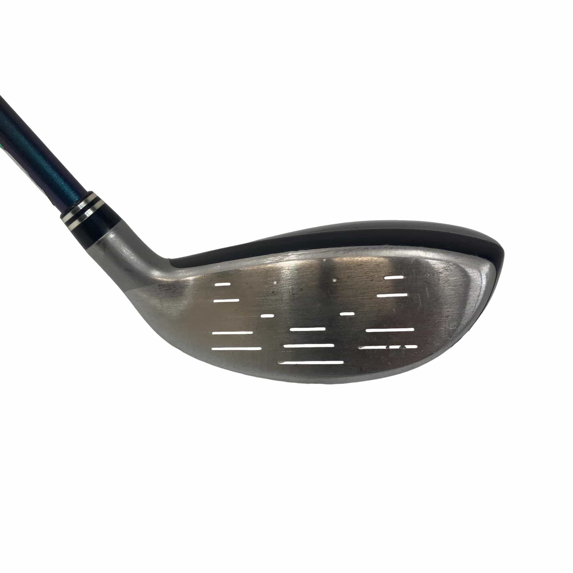 �w�w�h�n�i�Q�O�P�U�j�@�t�T�@���t�e�B