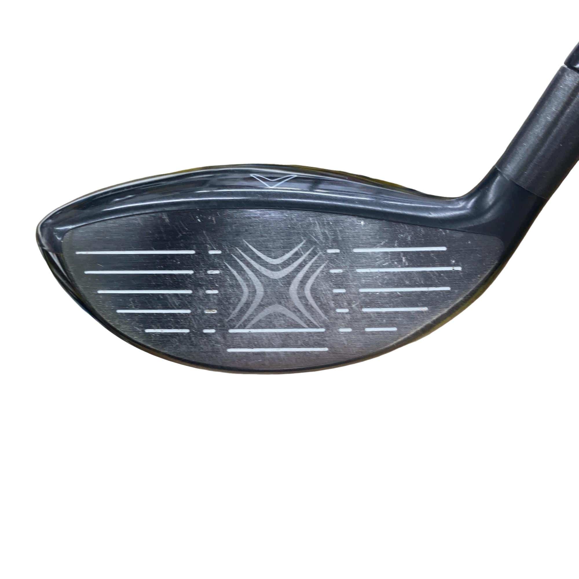 �w�Q�@�g�n�s�@�@�T�v