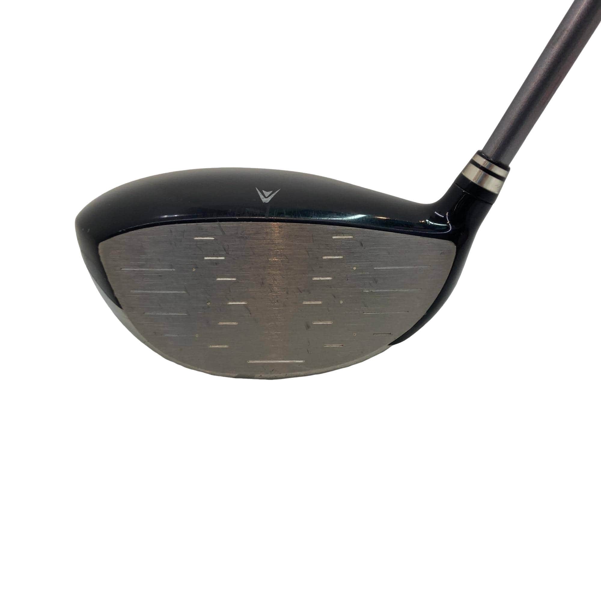 �w�w�h�n�i�Q�O�P�Q�j�@�P�O�D�T°