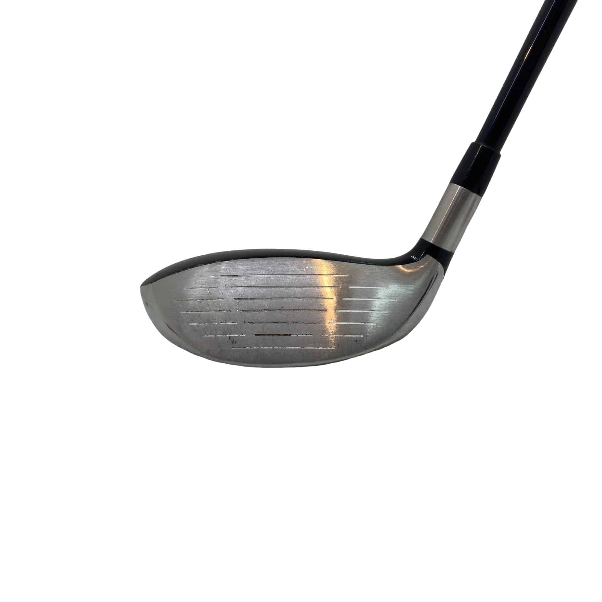 �i�o�w�@�W�Q�T�@�V�v