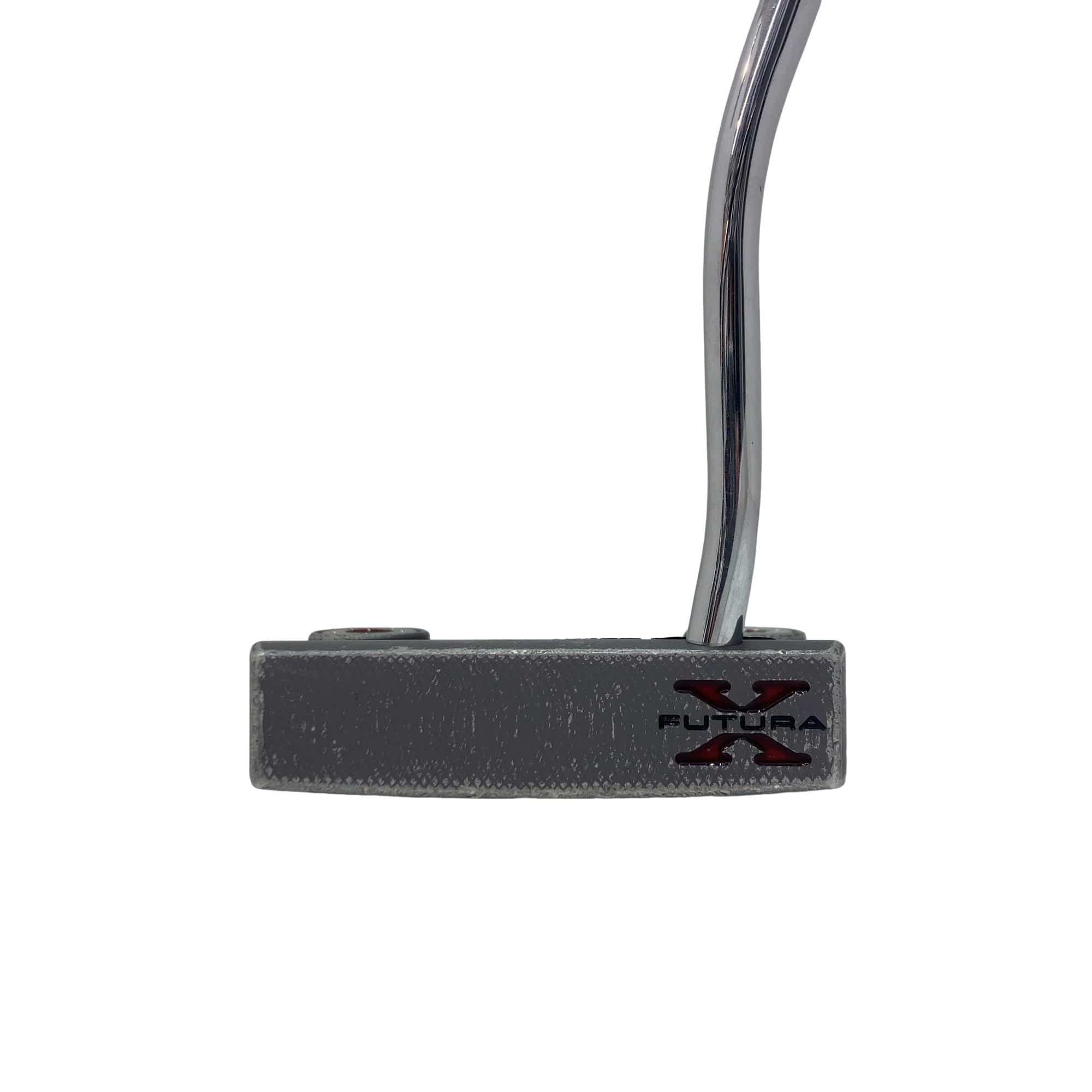 �r�b�n�s�s�x�@�b�`�l�d�q�n�m�@�e�t�s�t�q�`�@�w�@�R�S�C���`