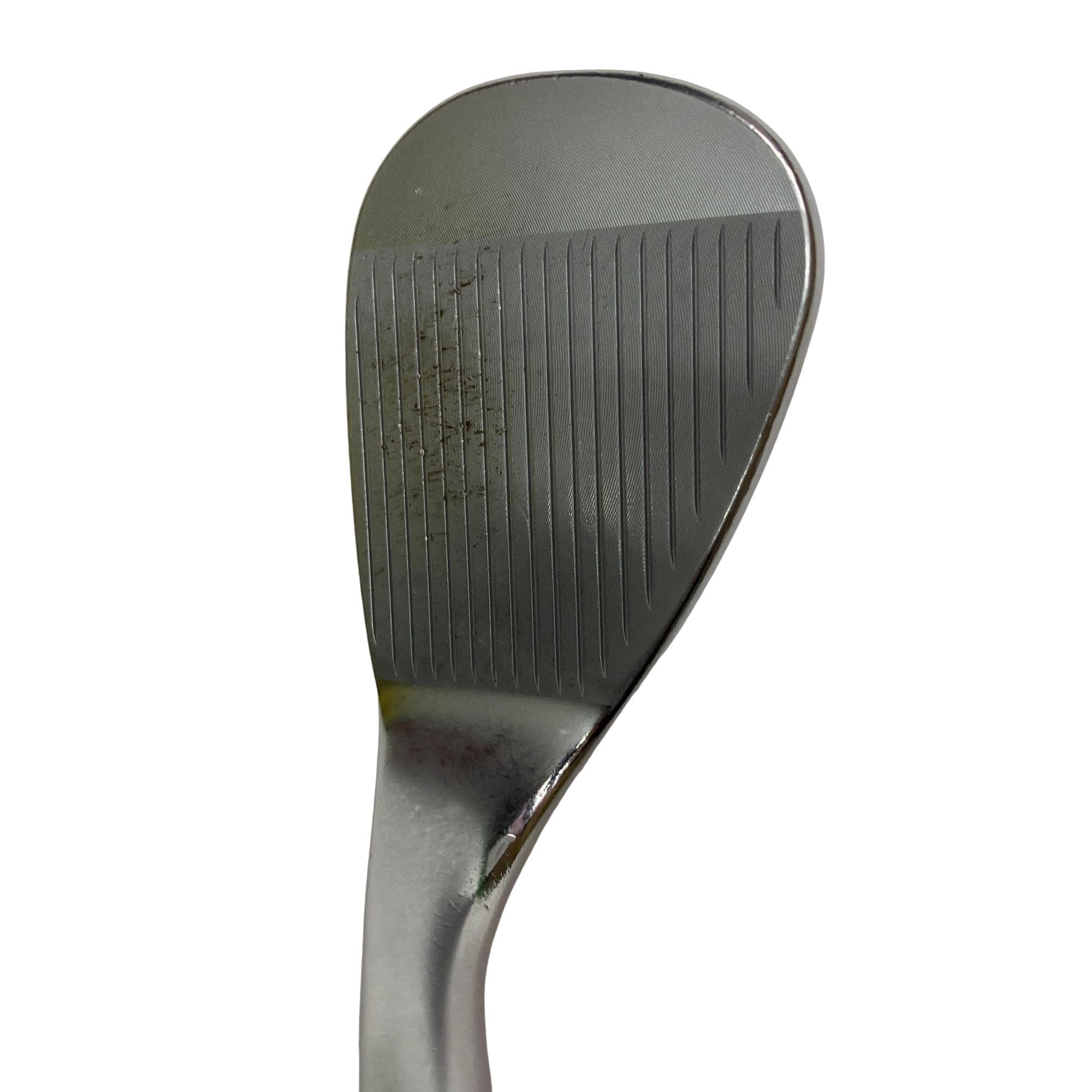 �o�h�m�f�@�f�k�h�c�d�@�S�D�O�@�T�S°�^�P�S°�@�v