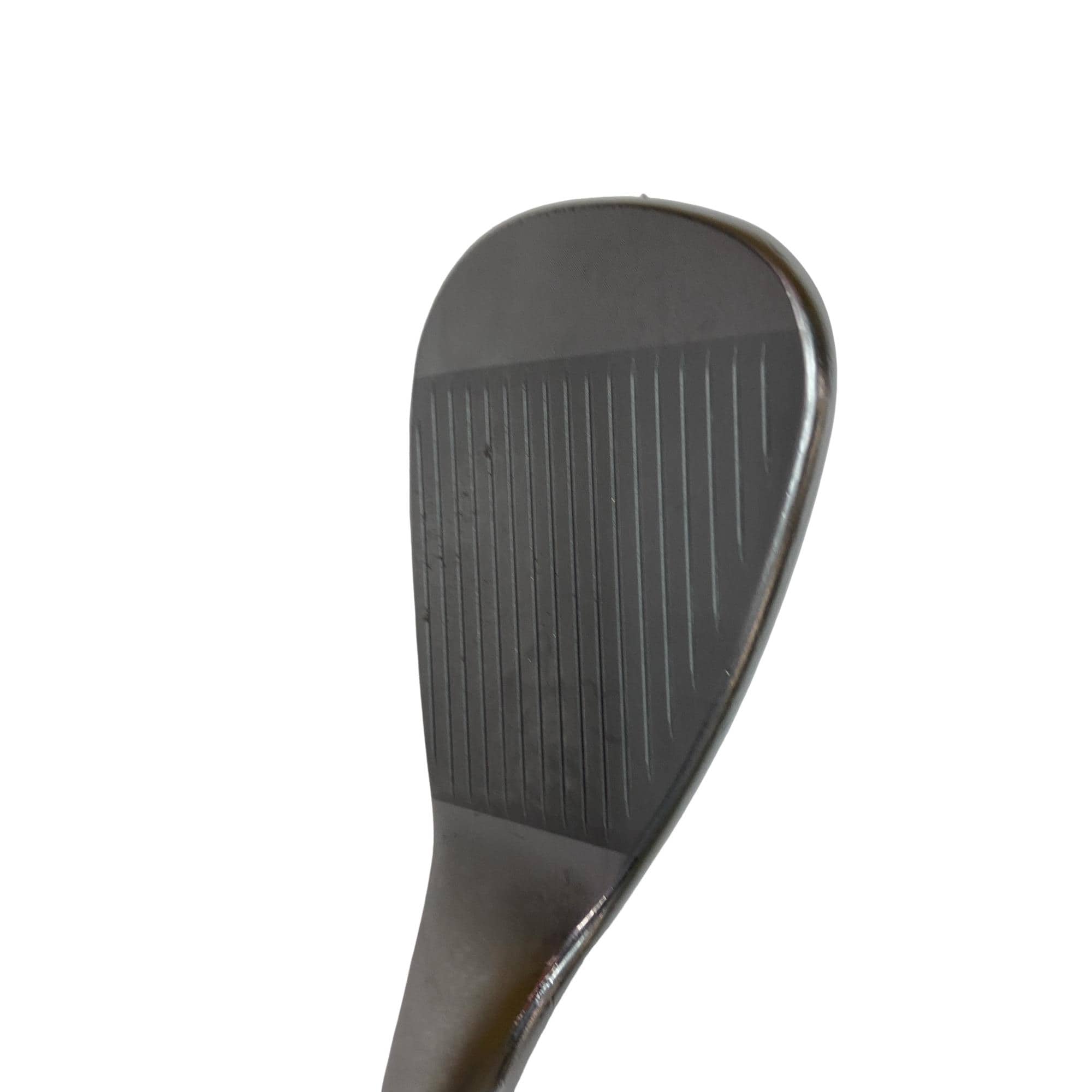 �o�h�m�f�@�f�k�h�c�d�@�S�D�O�@�T�O°�^�P�Q°�@�r