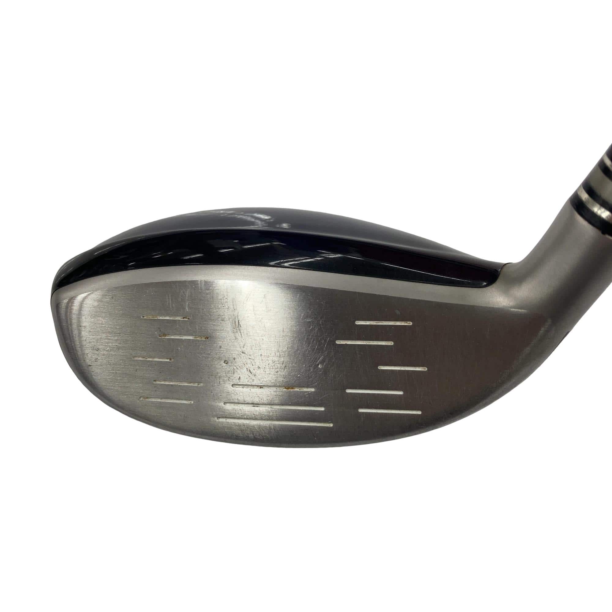 �w�w�h�n�i�Q�O�P�W�j�@�g�T