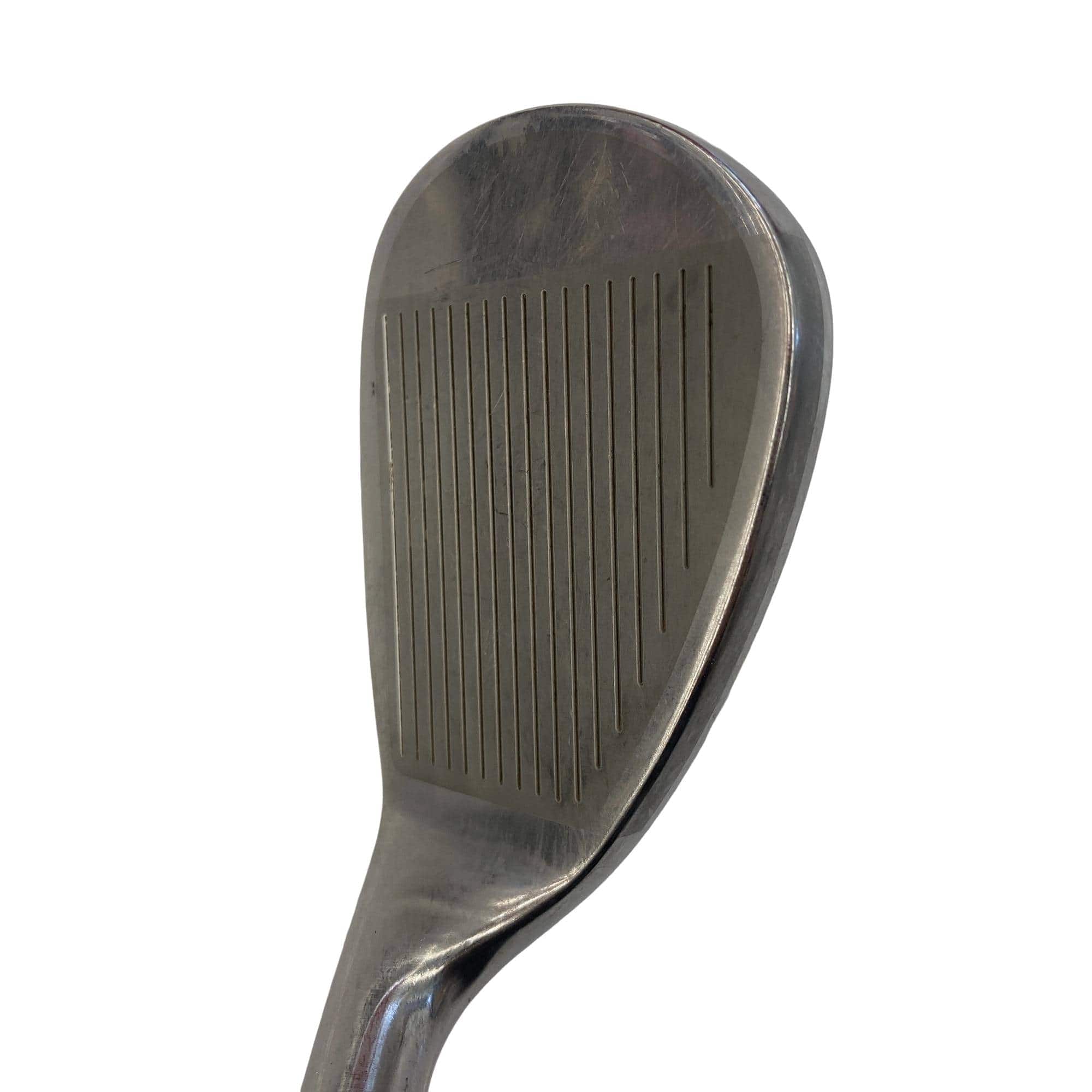 �w�w�h�n�i�Q�O�P�W�j�@�`�v