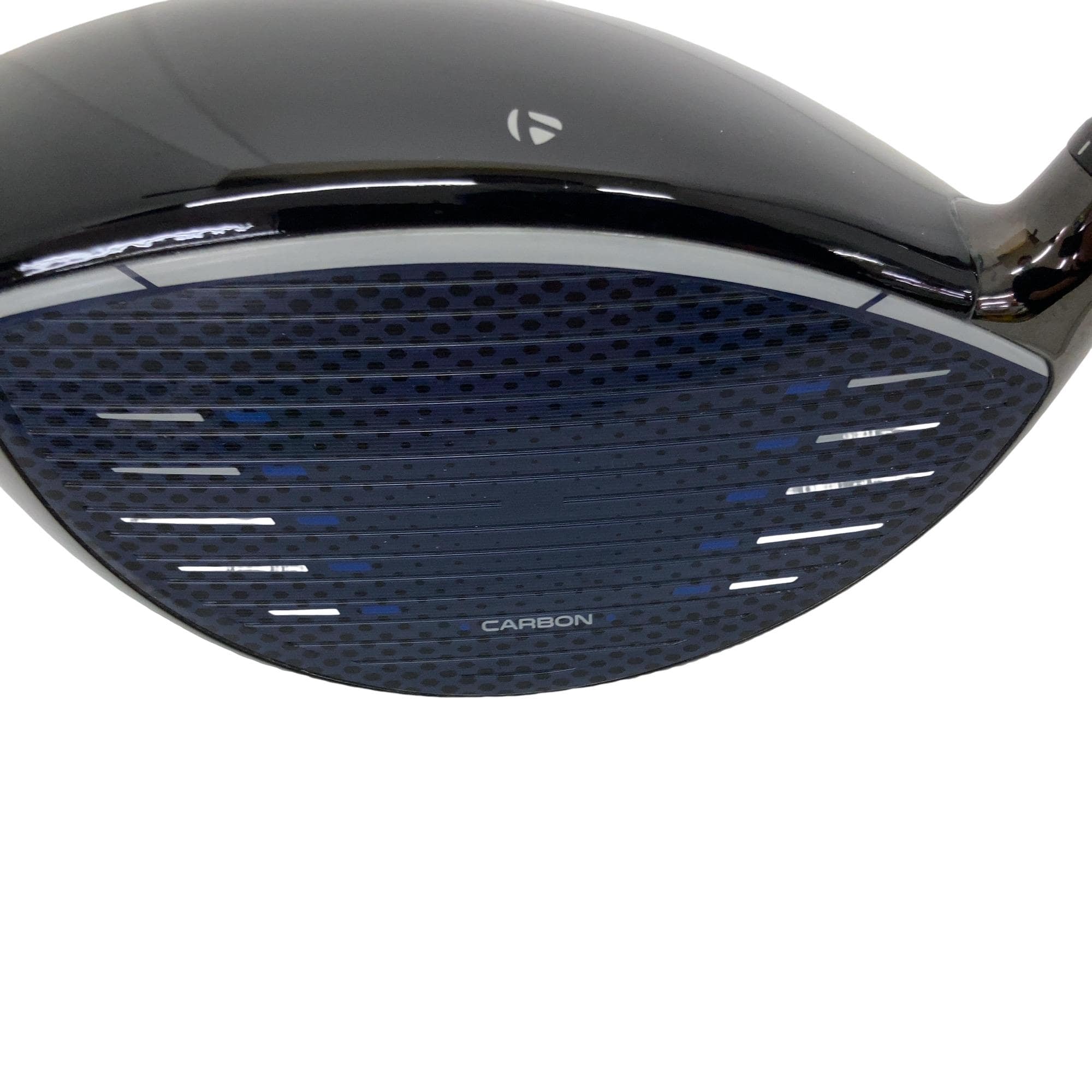 �p���P�O�@�l�`�w�@�P�O�D�T°