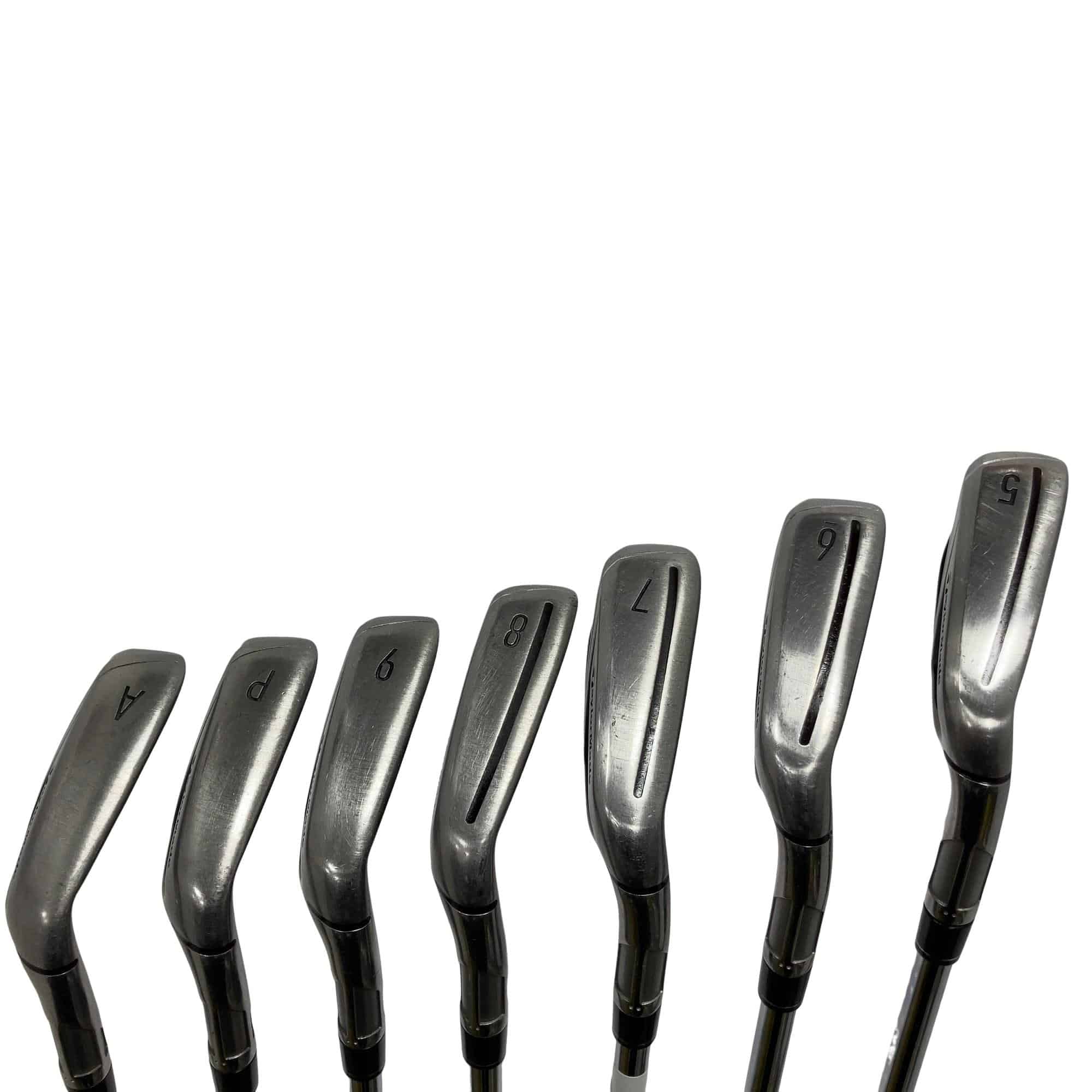 �r�h�l�@�l�`�w�@�@�V�r�i���{���F�V�{�Z�b�g�j