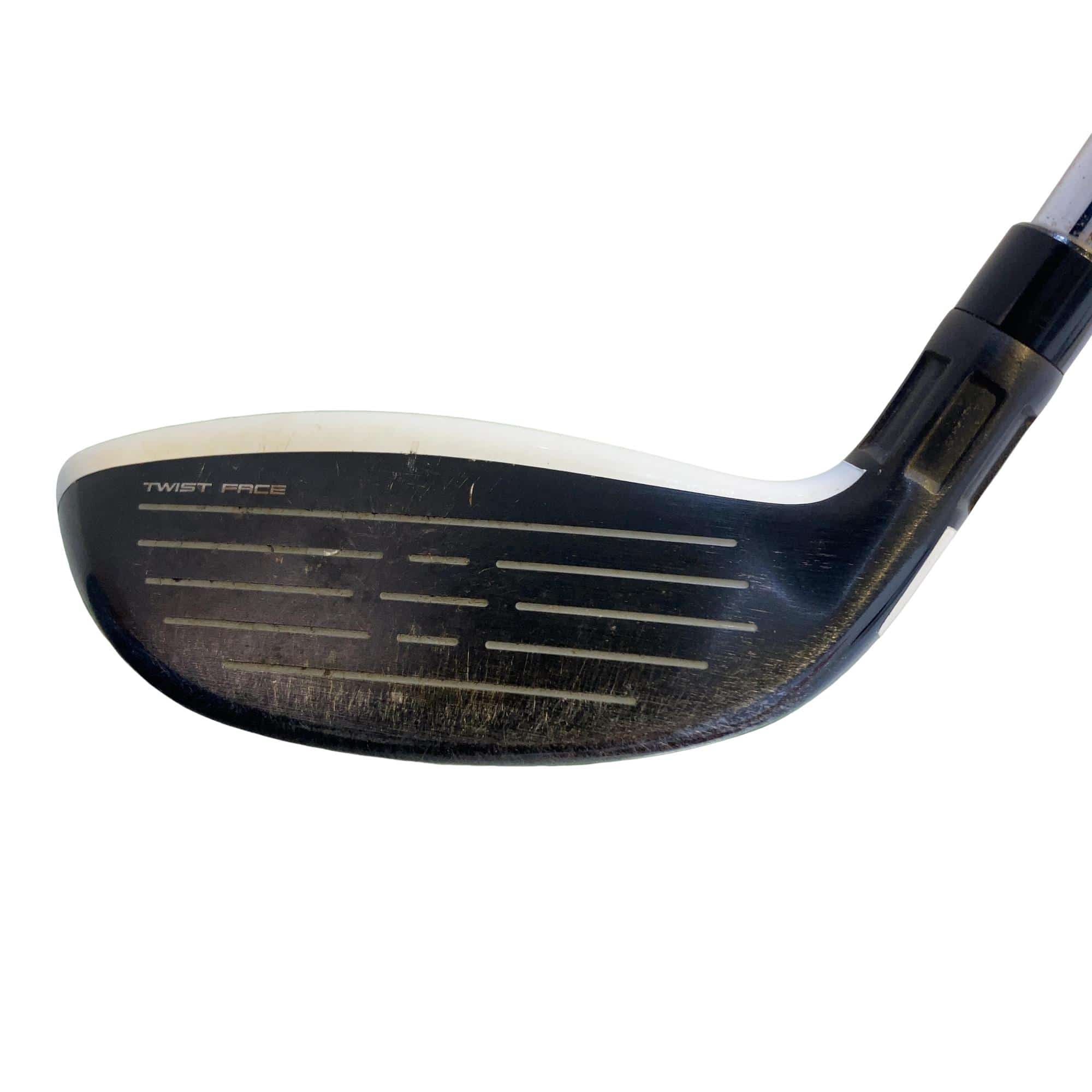 �r�h�l�@�l�`�w�@�t�S