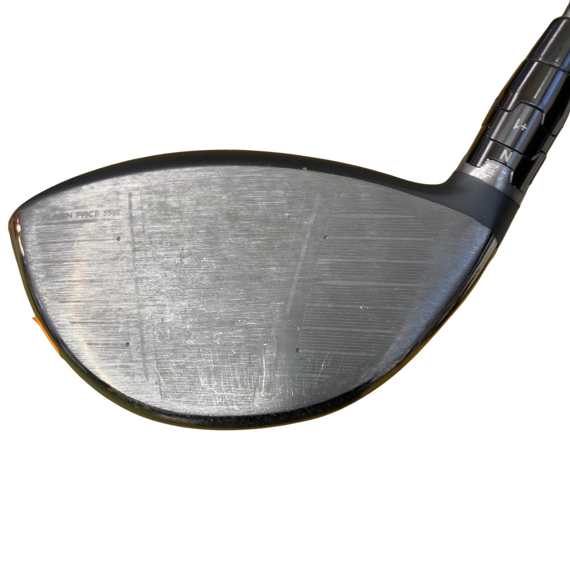 �q�n�f�t�d�@�r�s�@�������@�k�r�@�@�X°