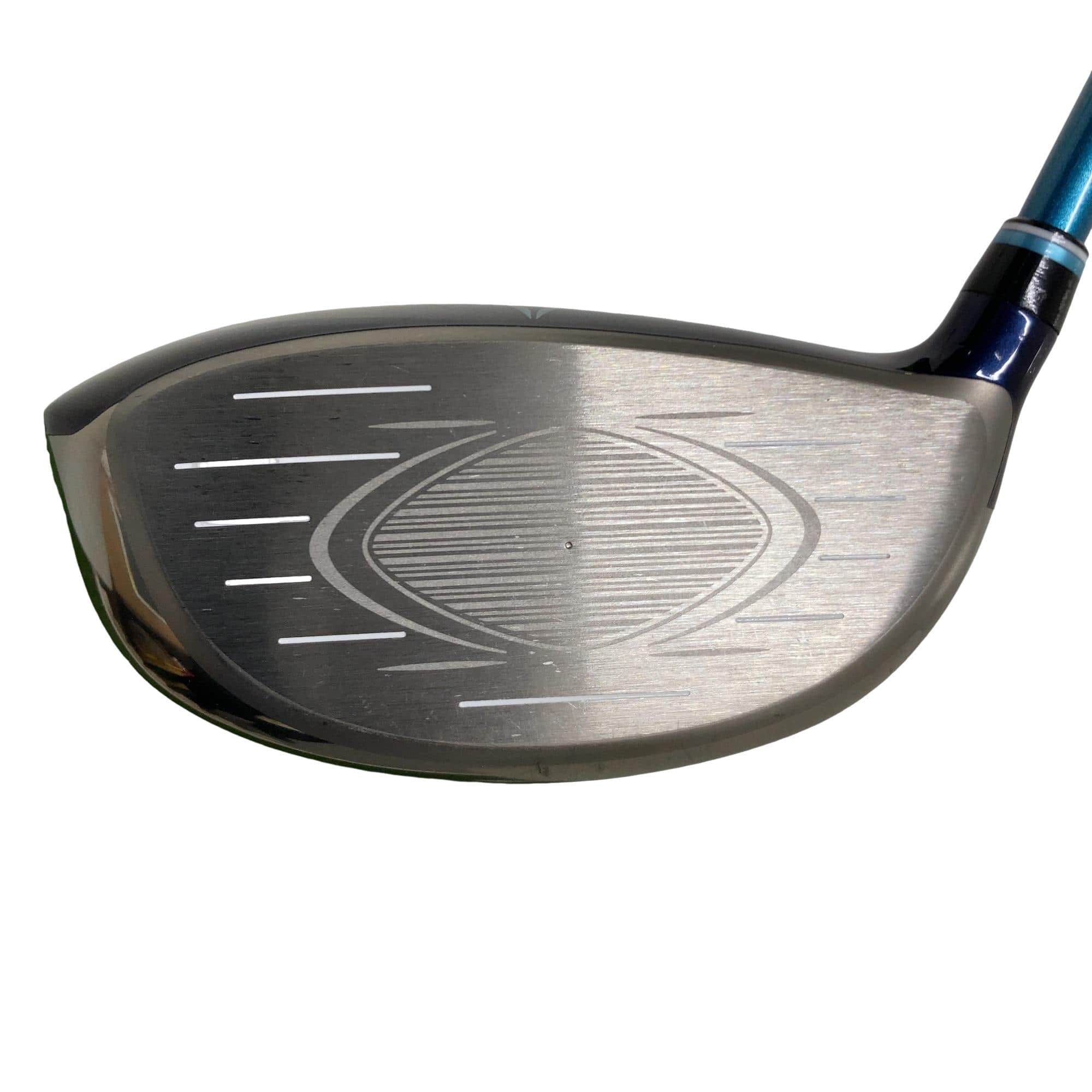 �w�w�h�n�i�Q�O�Q�Q�j�@�P�R�D�T°�@���f�B�[�X