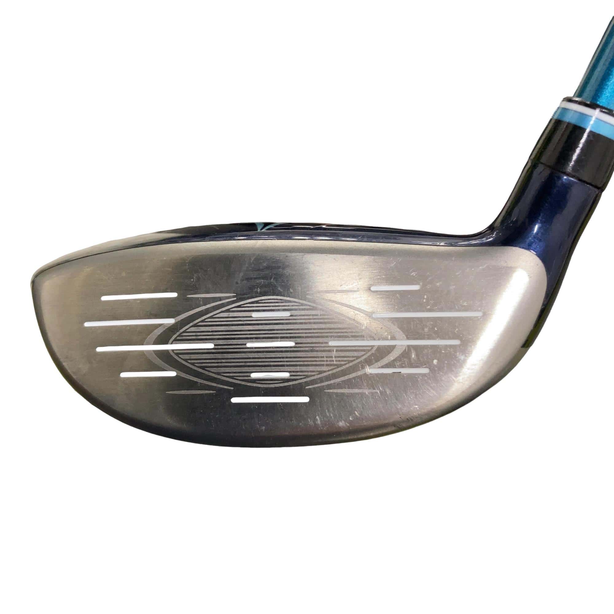 �w�w�h�n�i�Q�O�Q�Q�j�@�V�v�@���f�B�[�X