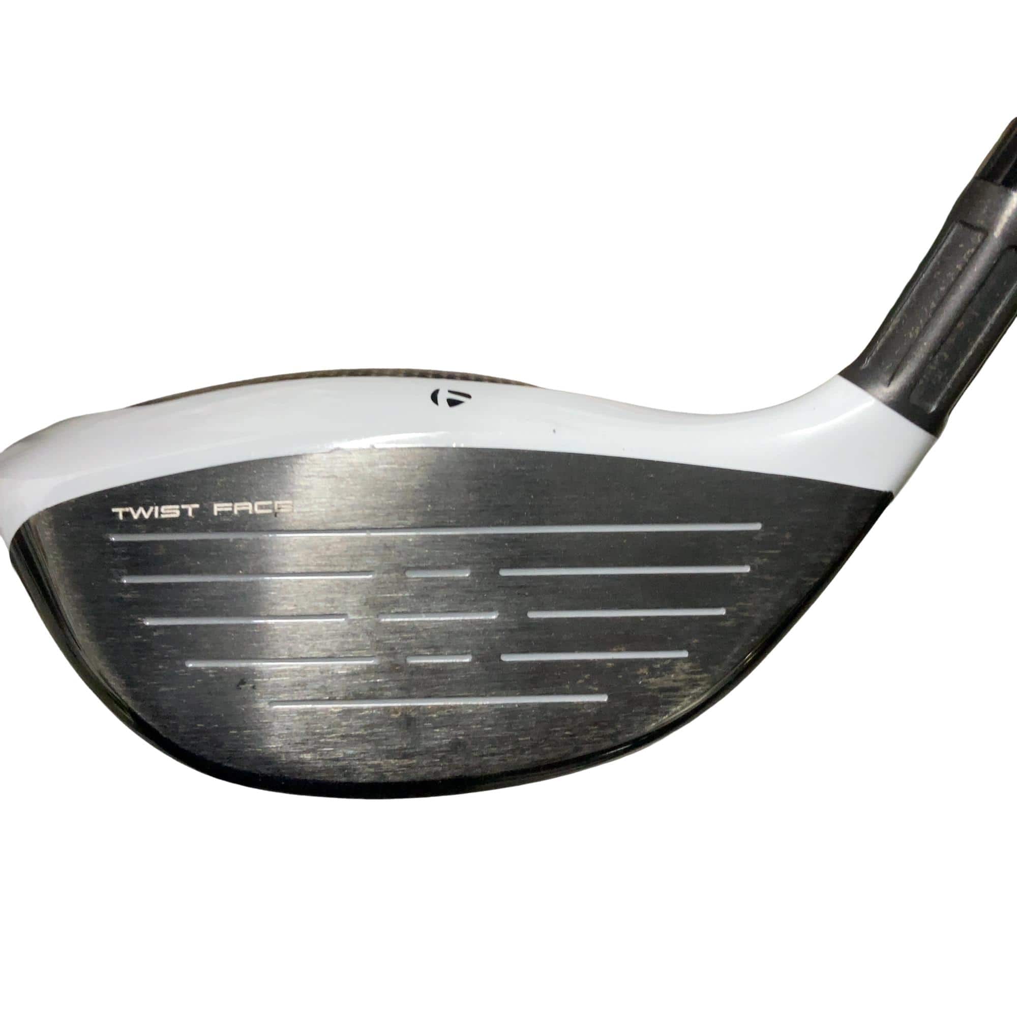 �r�h�l�@�l�`�w�@�T�v�@���f�B�[�X