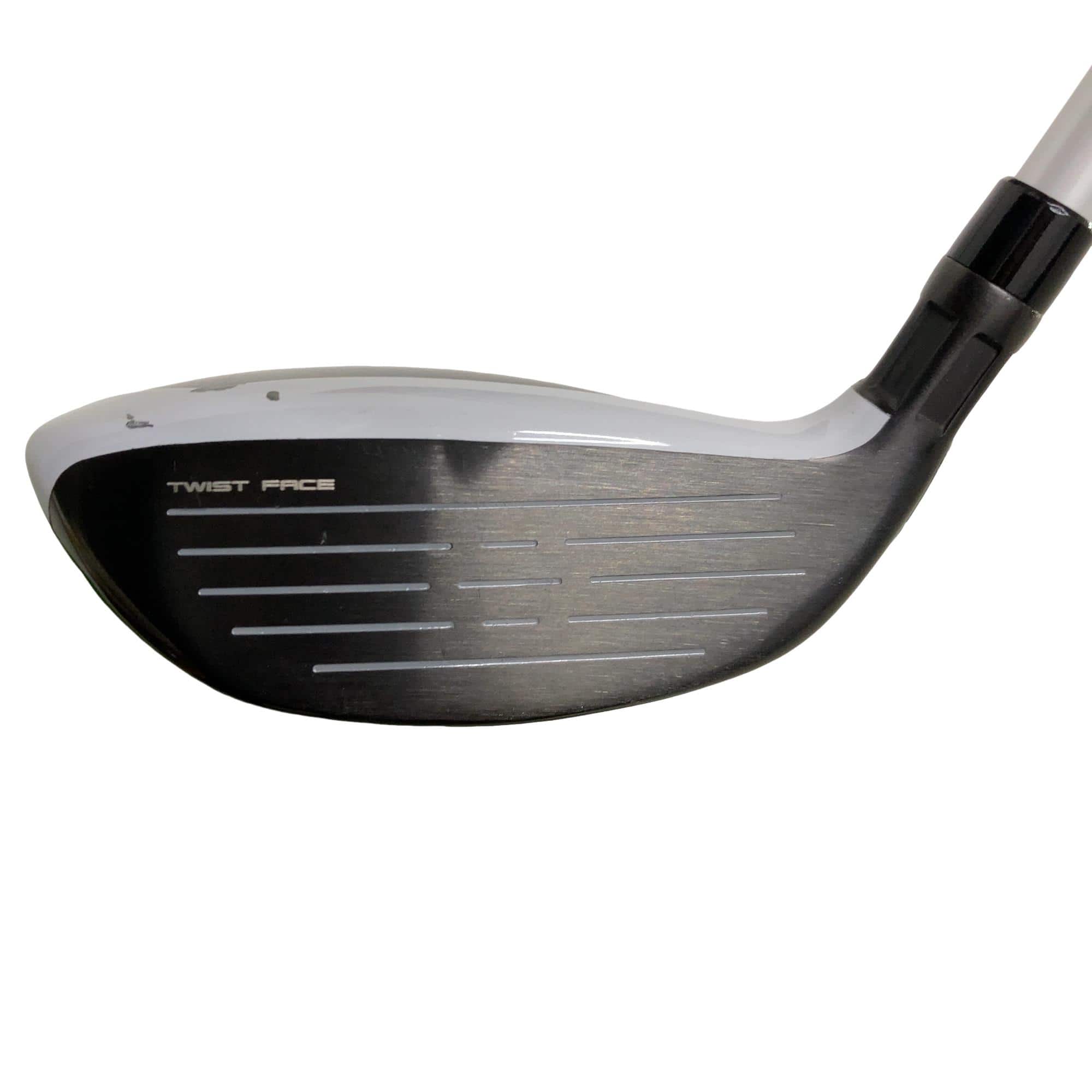 �r�h�l�@�l�`�w�@�t�T�@���f�B�[�X