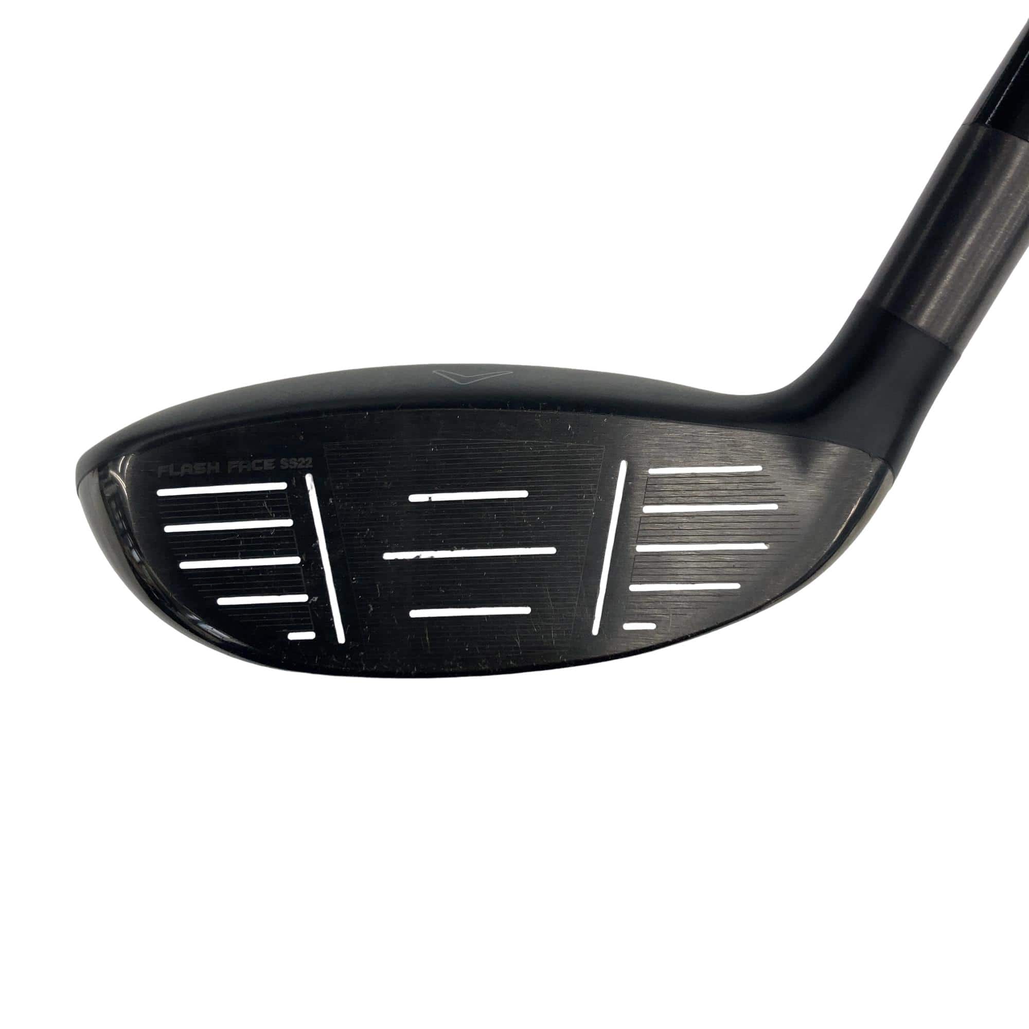 �q�n�f�t�d�@�r�s�@�l�`�w�@�c�@�T�v