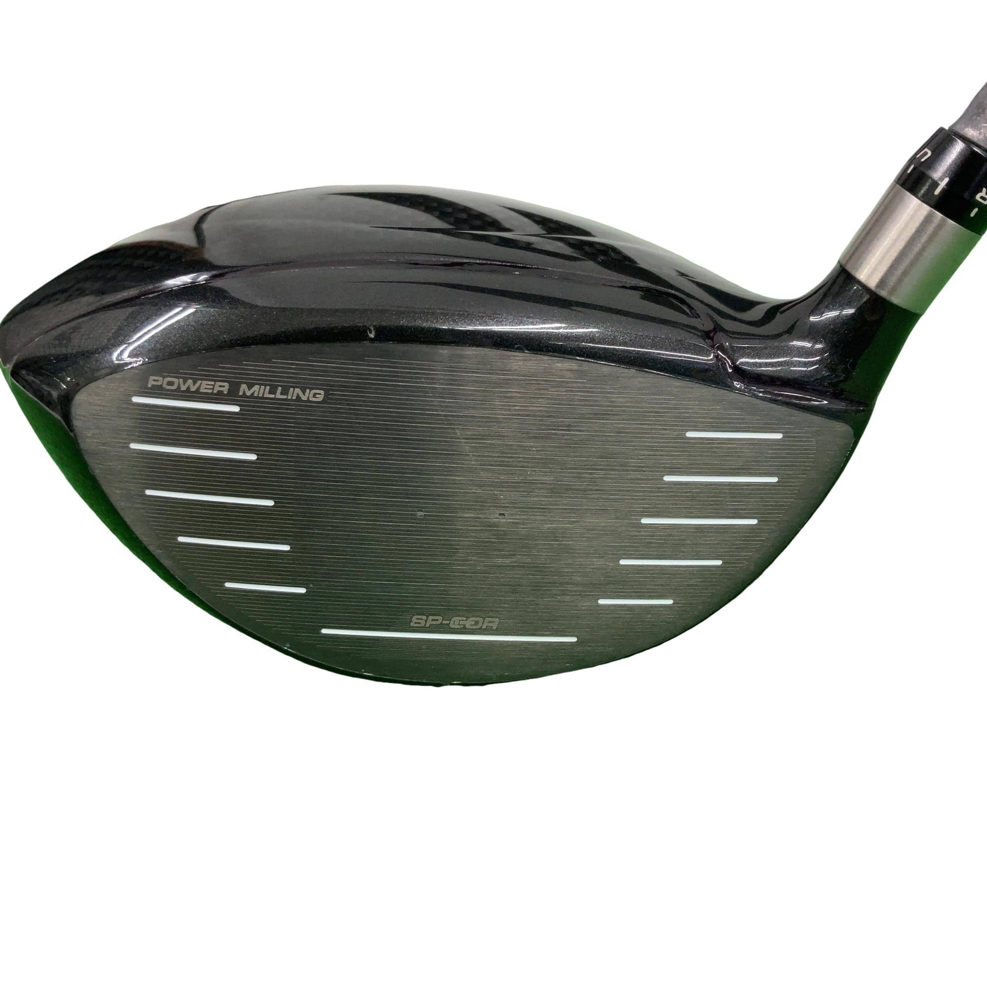 �a�q�h�c�f�d�r�s�n�m�d�@�a�R�@�r�c�@�P�O�D�T°