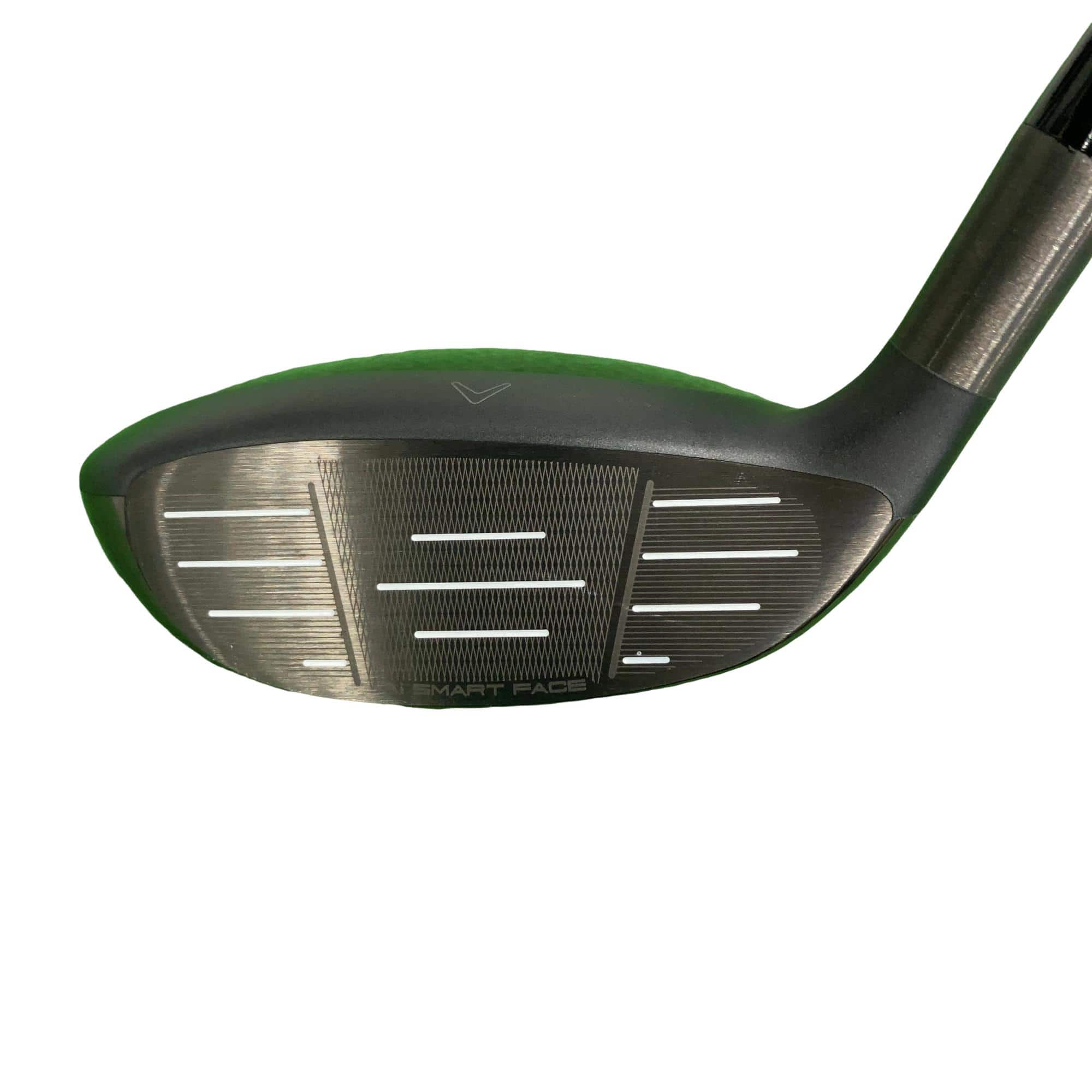 �o�`�q�`�c�x�l�@�`���@�r�l�n�j�d�@�l�`�w�@�c�@�T�v