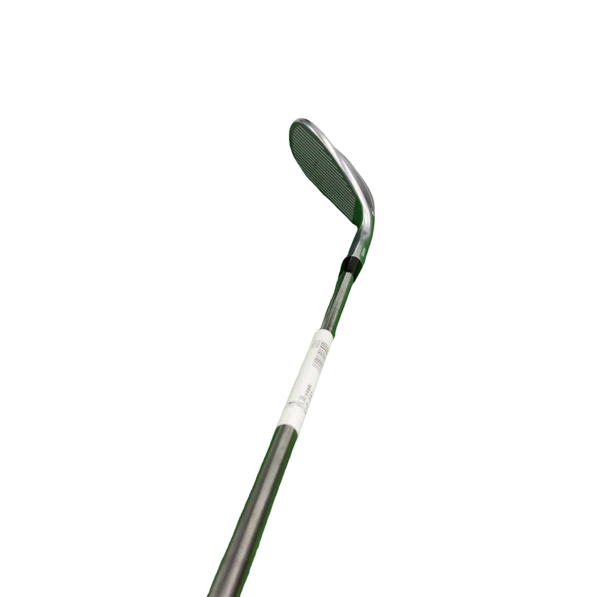 �m�d�w�f�d�m�@�b�g�h�o�o�h�m�f�@�v�d�c�f�d�@�f�g�S�T