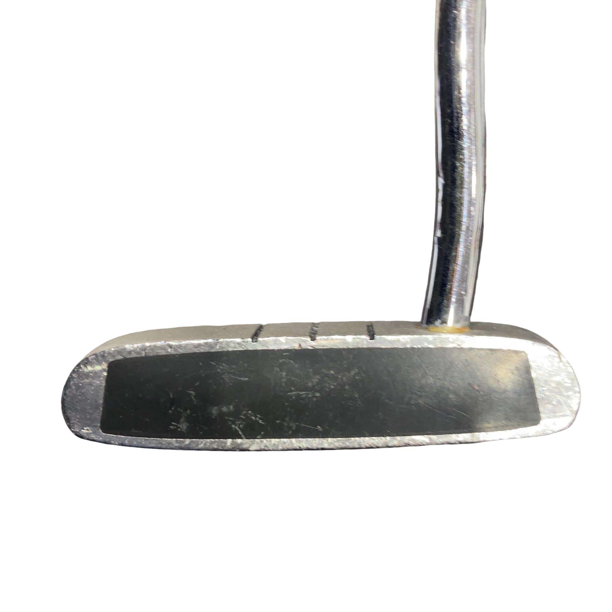 �c�t�`�k�@�e�n�q�b�d�@�q�n�r�r�h�d�@�h�h