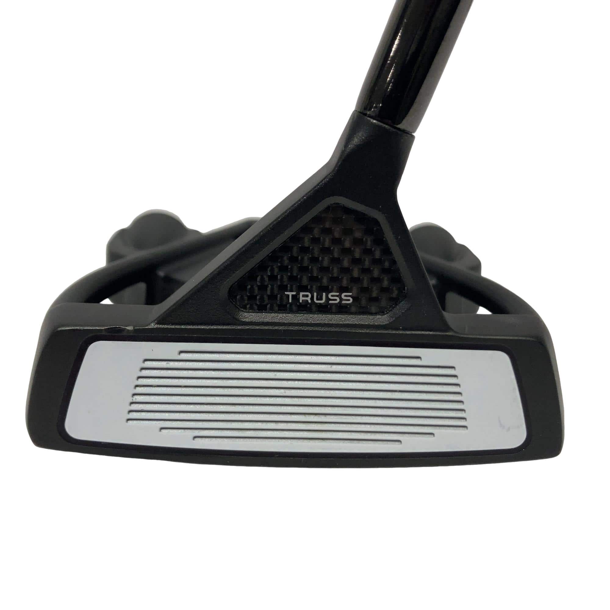 �r�����������@�s�n�t�q�@�s�q�t�r�r�@�s�l�Q�@�R�S�C���`