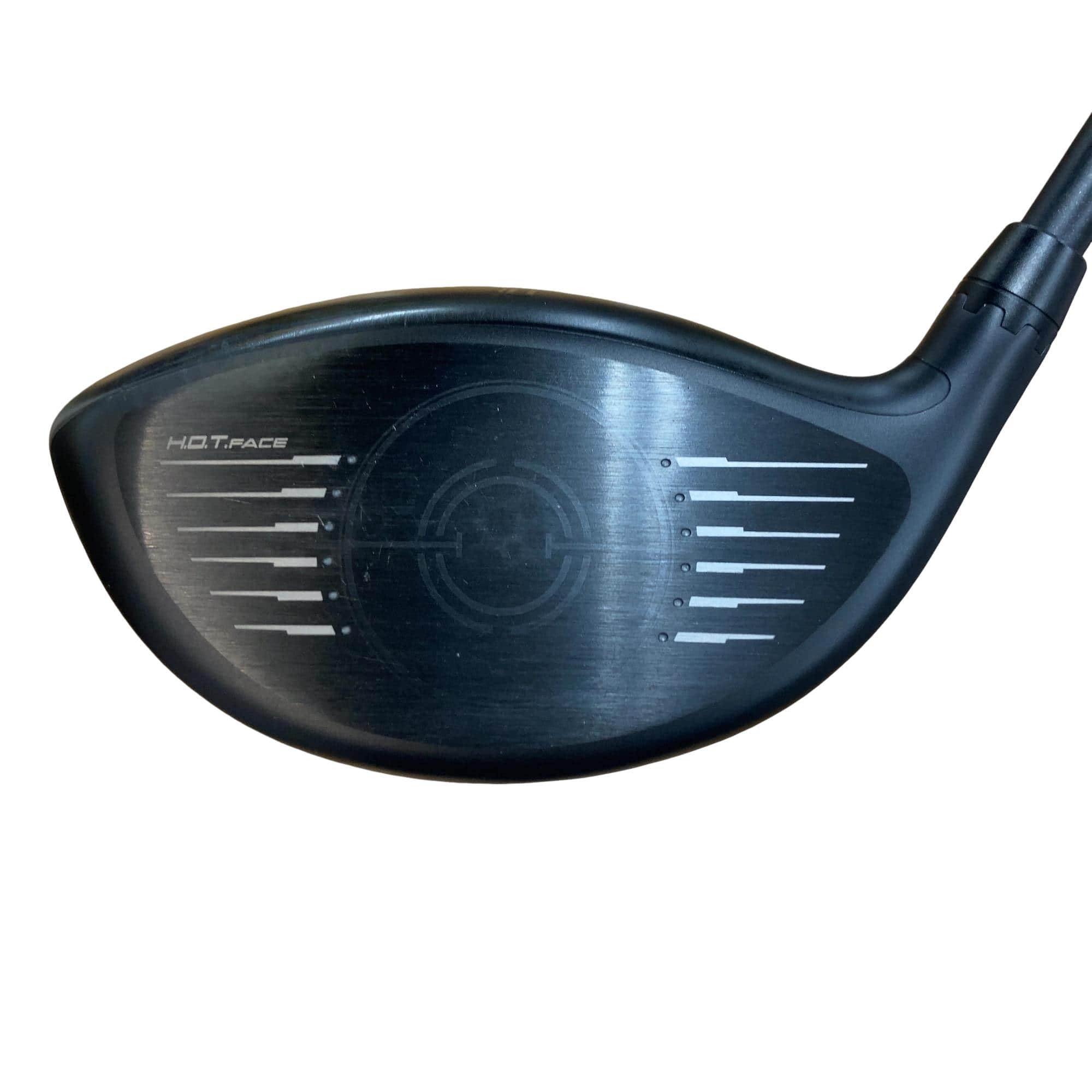 �����������@�c�`�q�j�r�o�d�d�c�@�k�r�@�P�O�D�T°