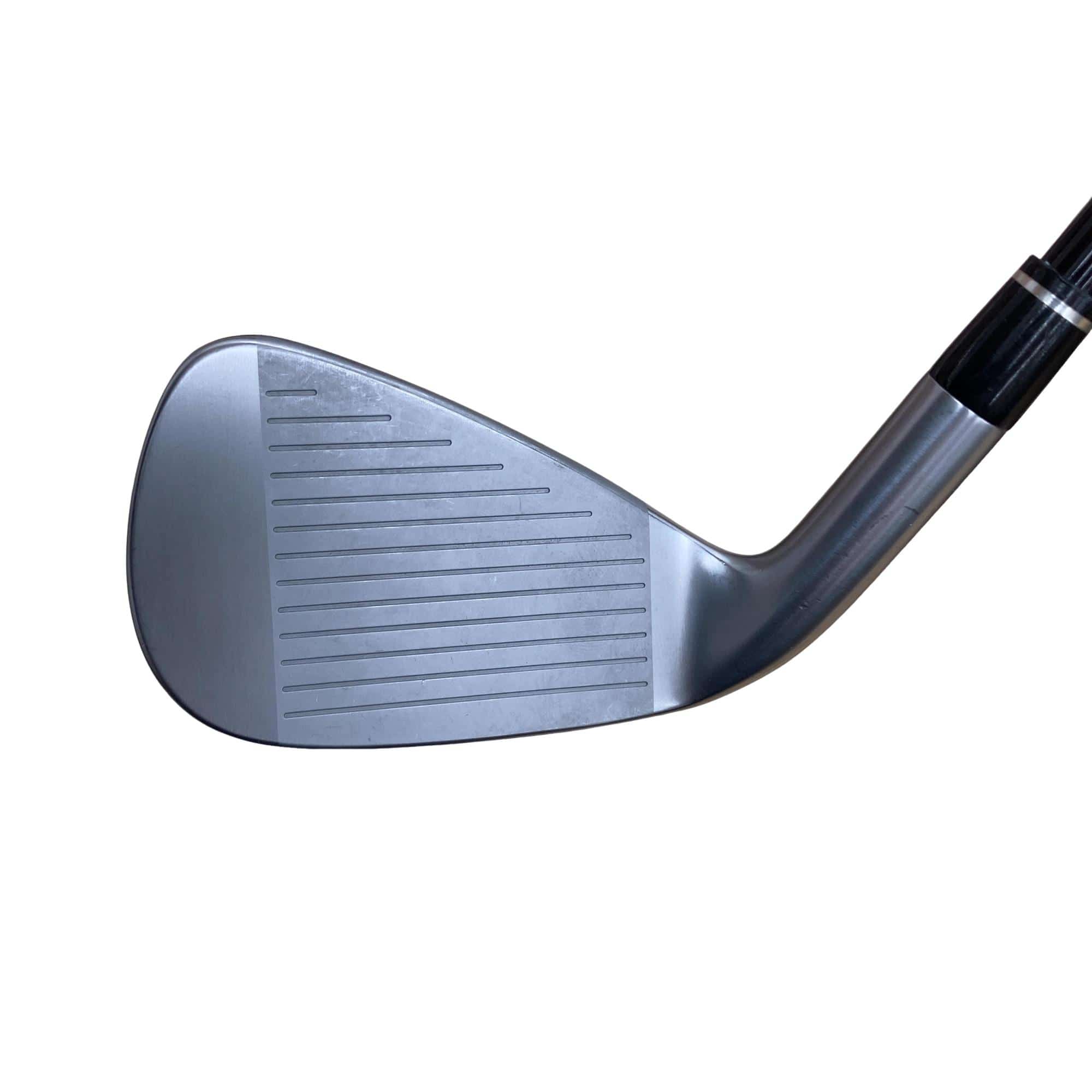 �s�n�t�q�@�v�n�q�k�c�@�f�r�@�T�r�i���{���F�T�{�Z�b�g�j