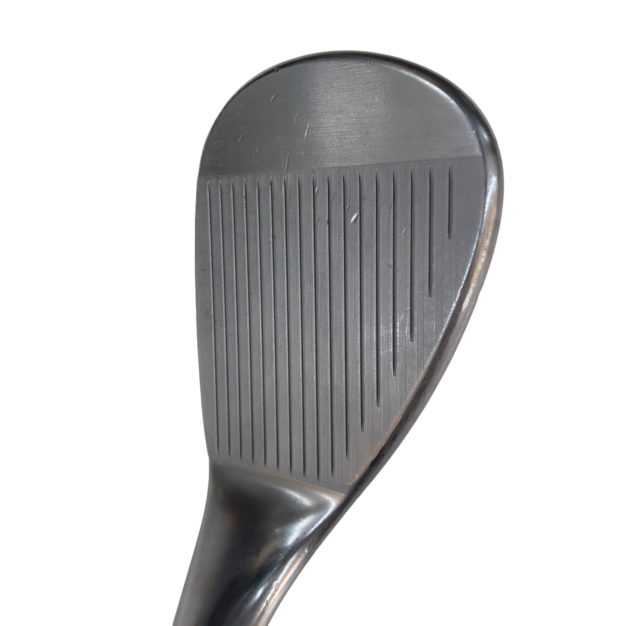 �u�n�j�d�x�@�r�o�h�m�@�l�h�k�k�d�c�@�r�l�X�@�c�A�[�N�����@�T�U°�^�P�O°�r