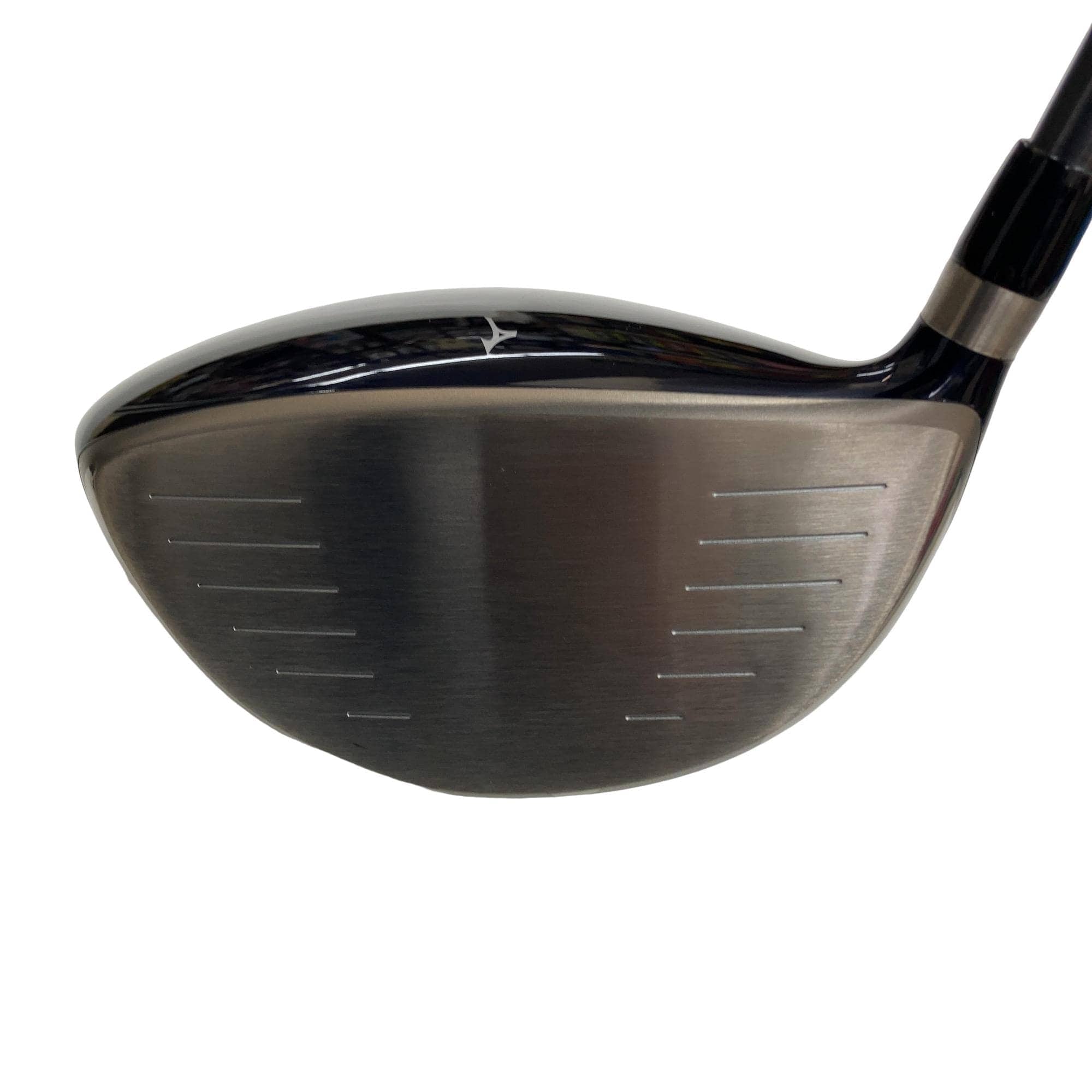 �a�q�|�w�@�@�X�D�T°