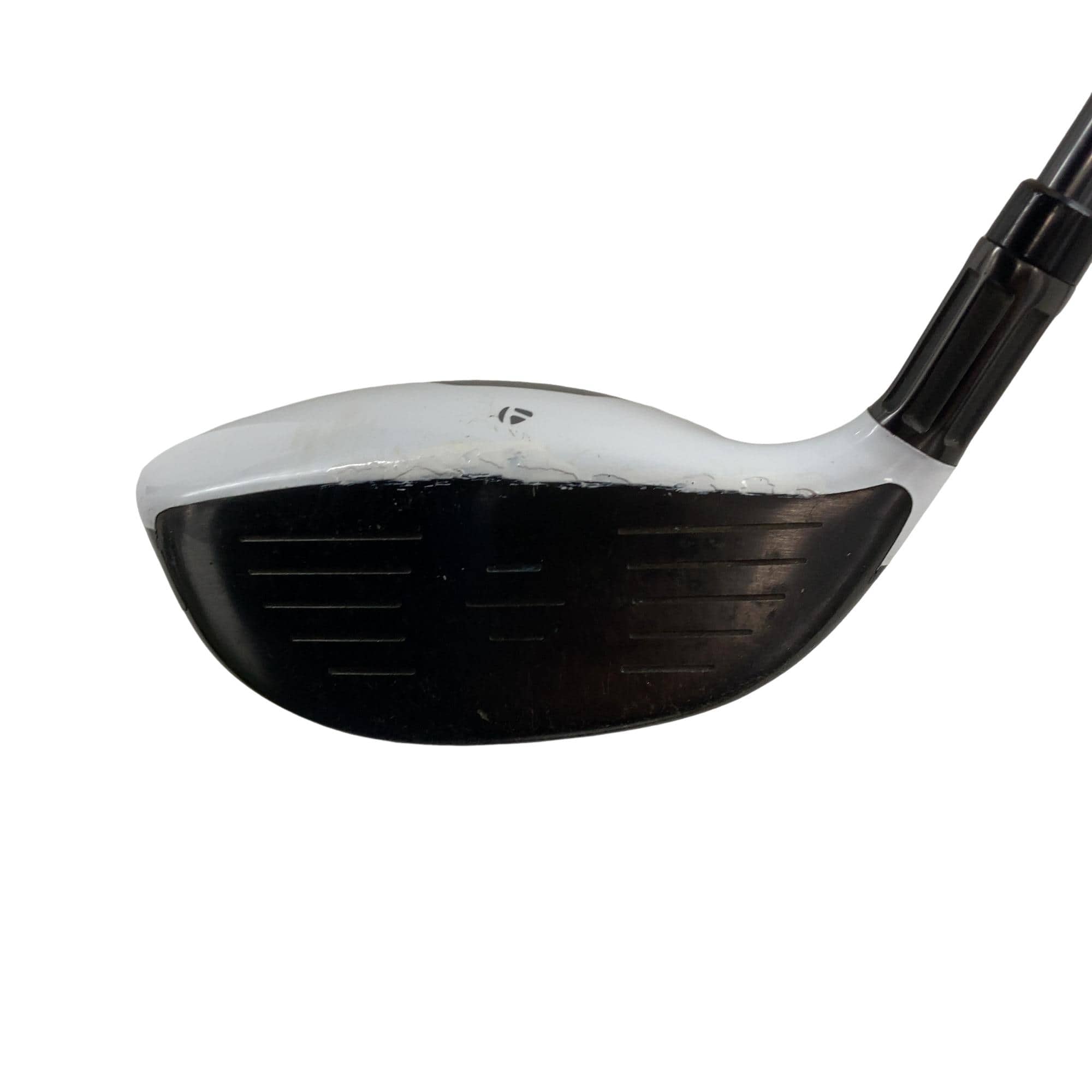 �l�Q�@�R�v