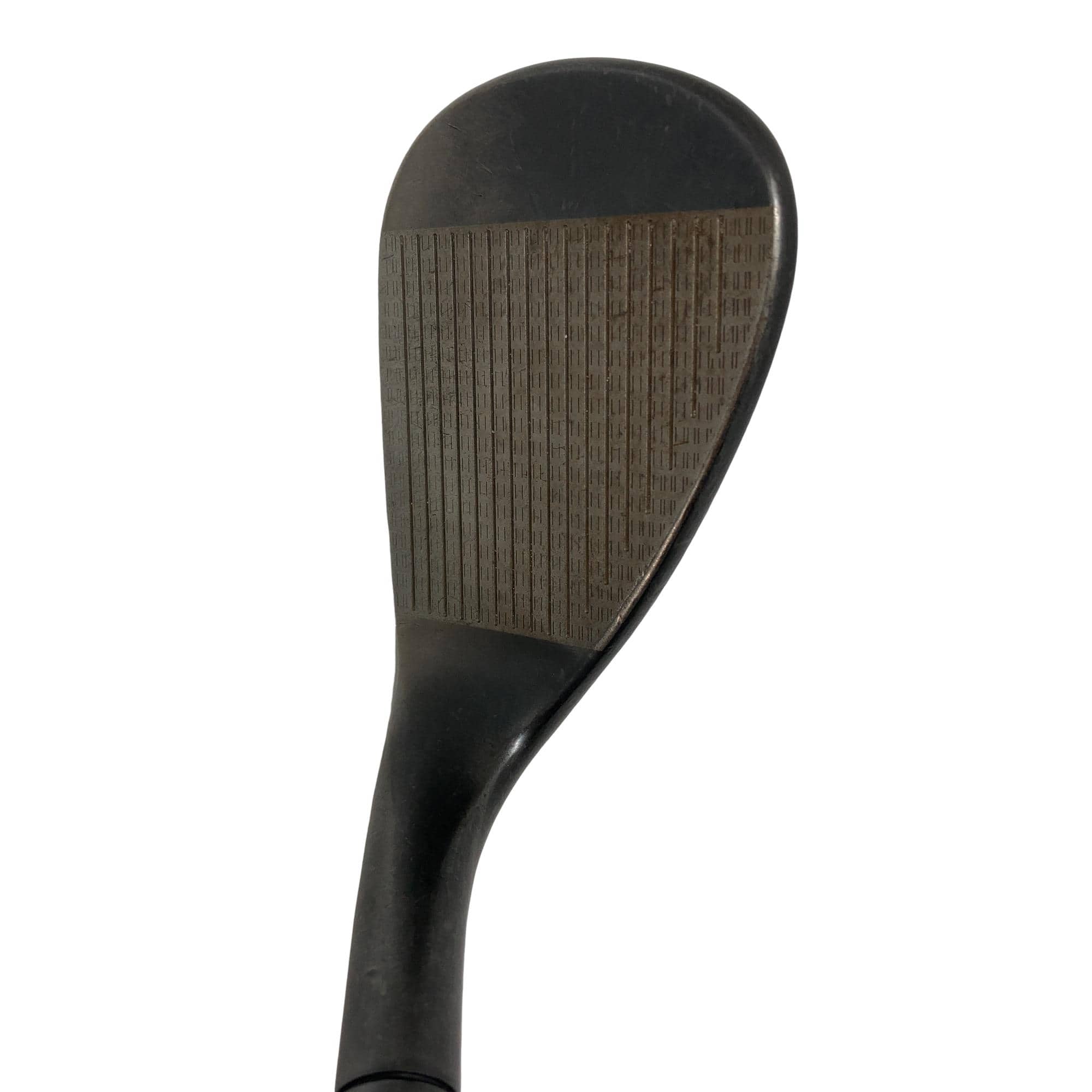 �s�����������@�l�������@�l�h�k�k�d�c�@�f�q�h�m�c�@�Q�i�u���b�N�j�@�T�Q°�^�O�X°