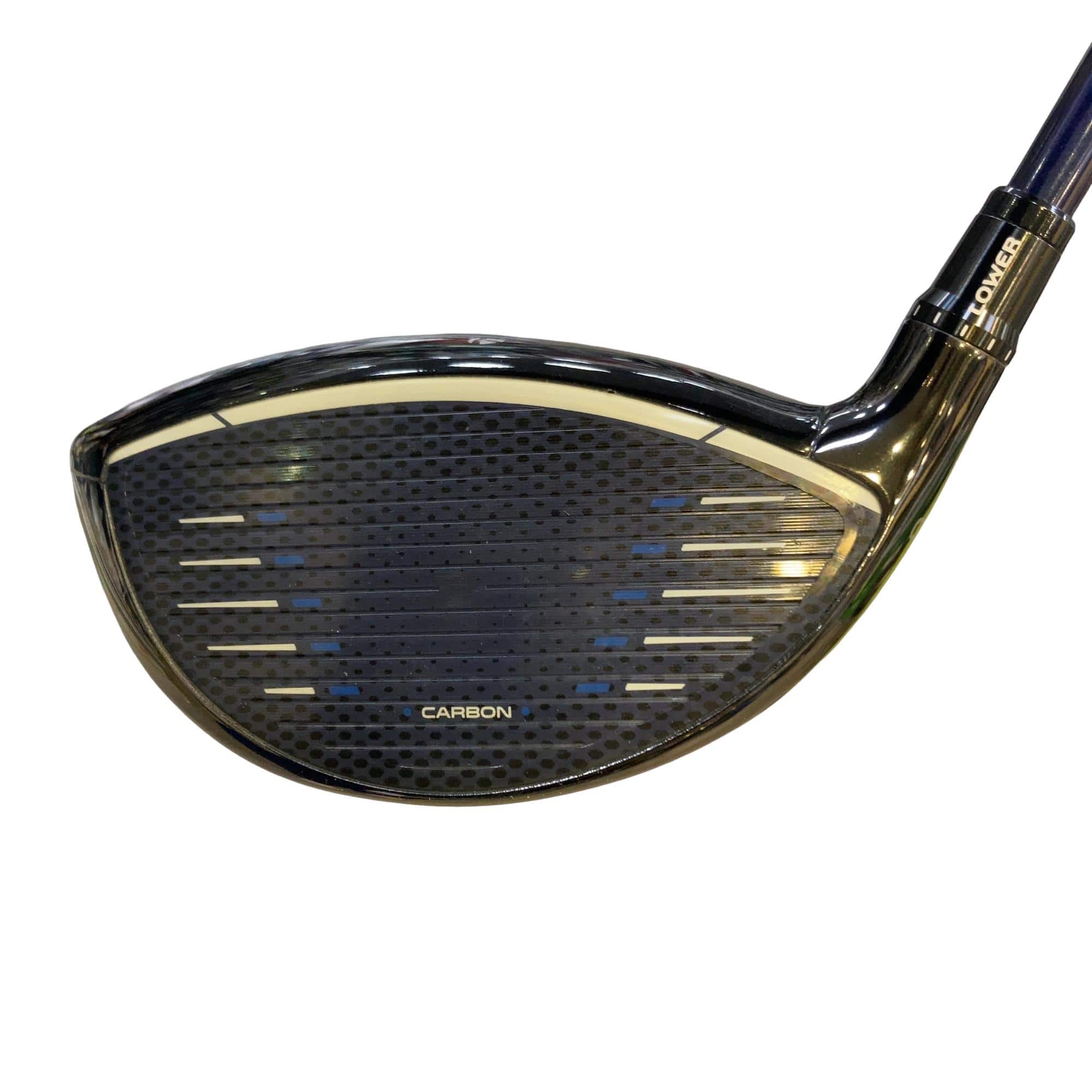 �p���P�O�@�@�X°