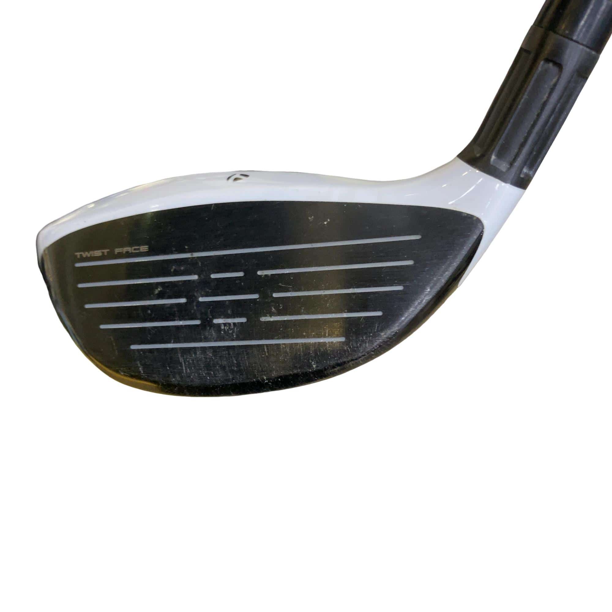 �r�h�l�@�l�`�w�@�R�v