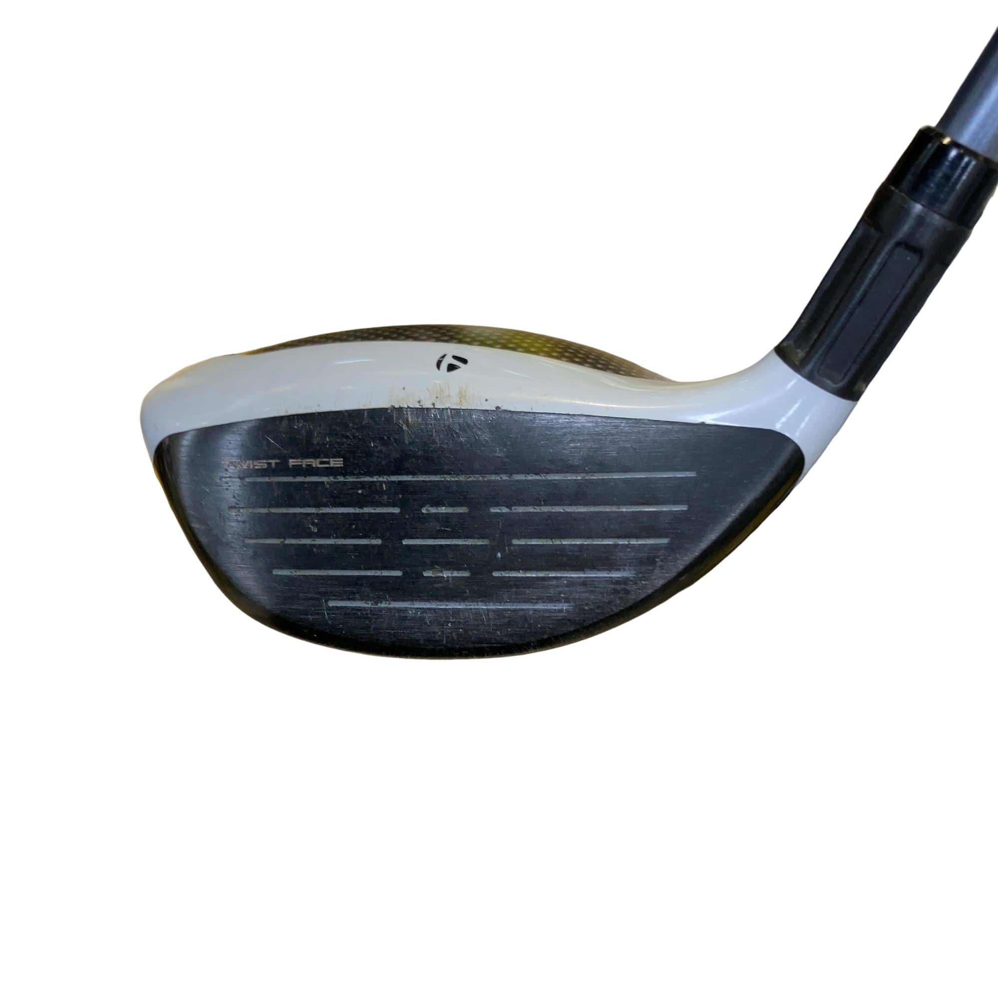 �r�h�l�@�l�`�w�@�T�v