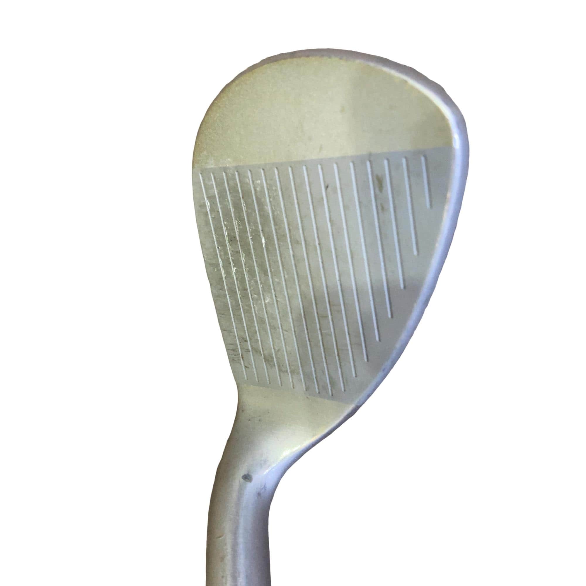 �s�j�|�T�R