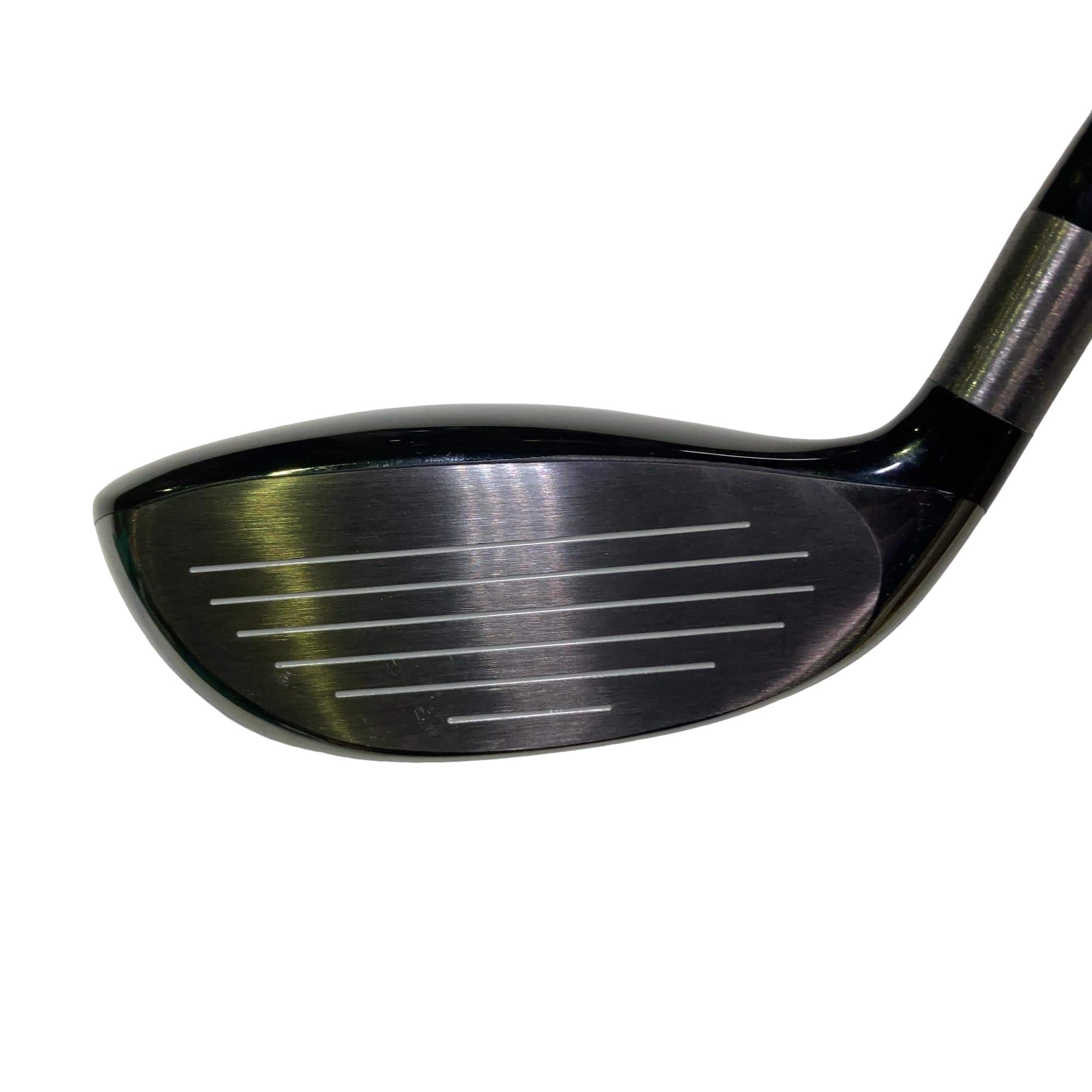 �`�o�d�w�@�t�v�i�Q�O�Q�S�j�@�P�V°