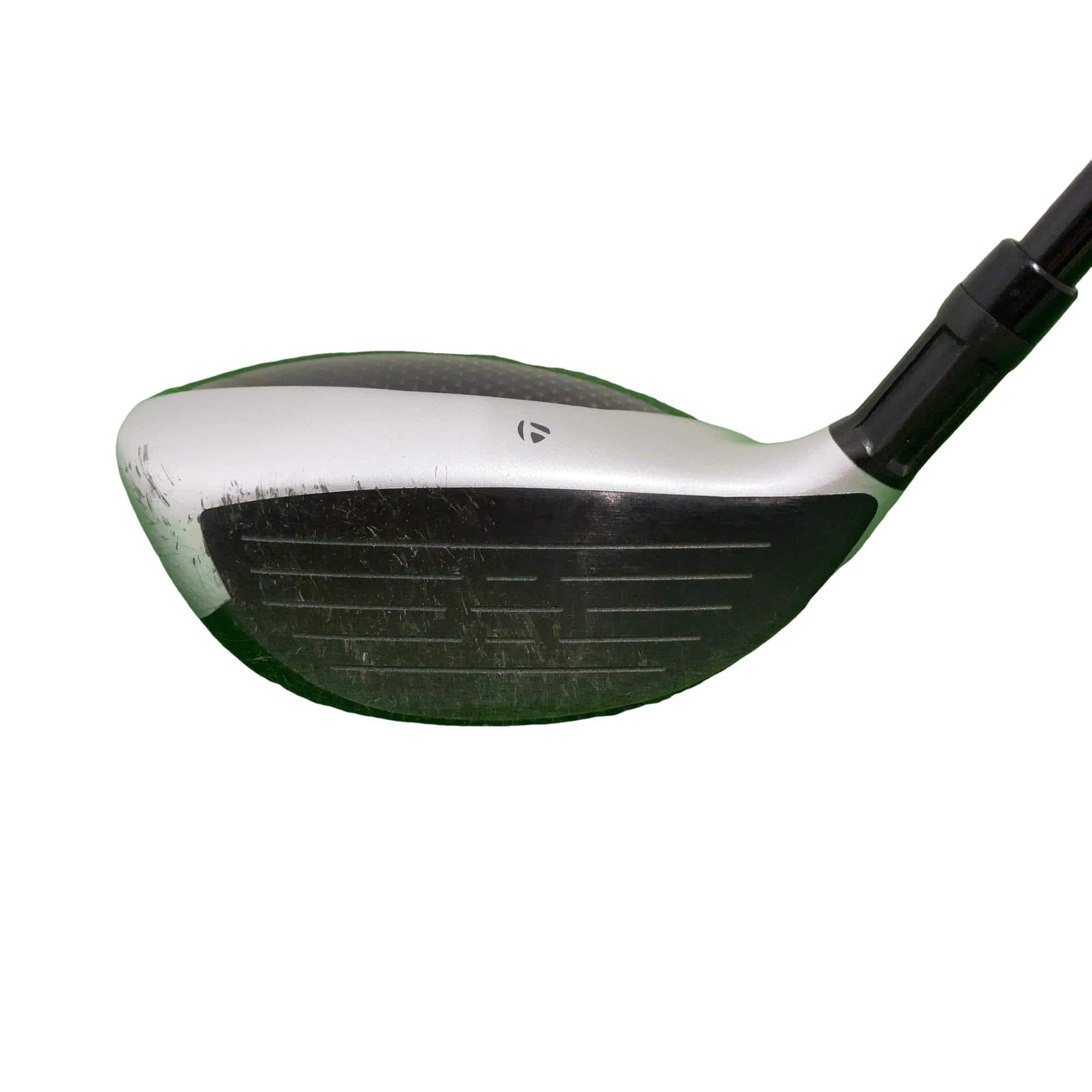 �l�S�i�Q�O�Q�P�j�@�T�v