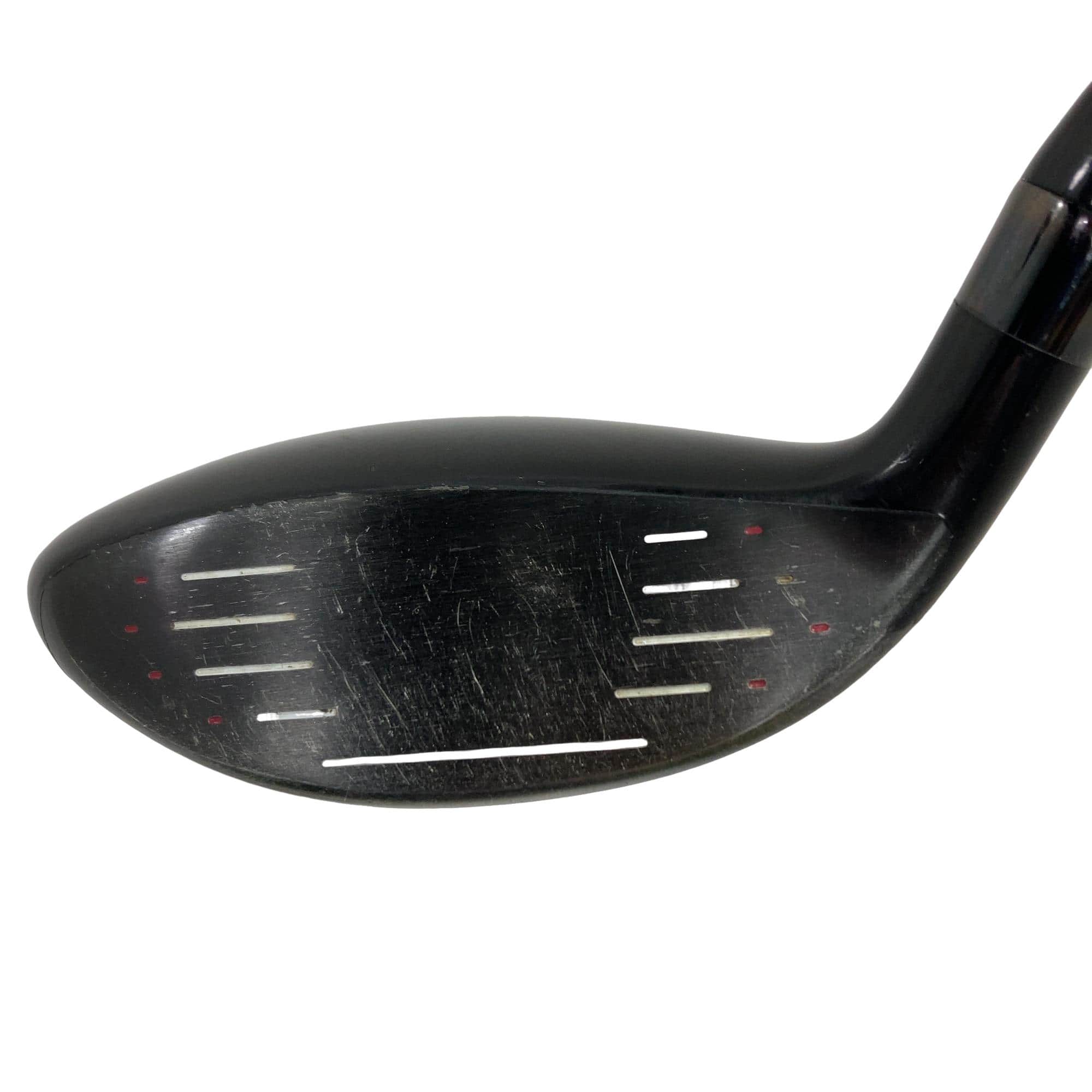 �a�q�h�c�f�d�r�s�n�m�d�@�i�P�T�g�x�@�t�S